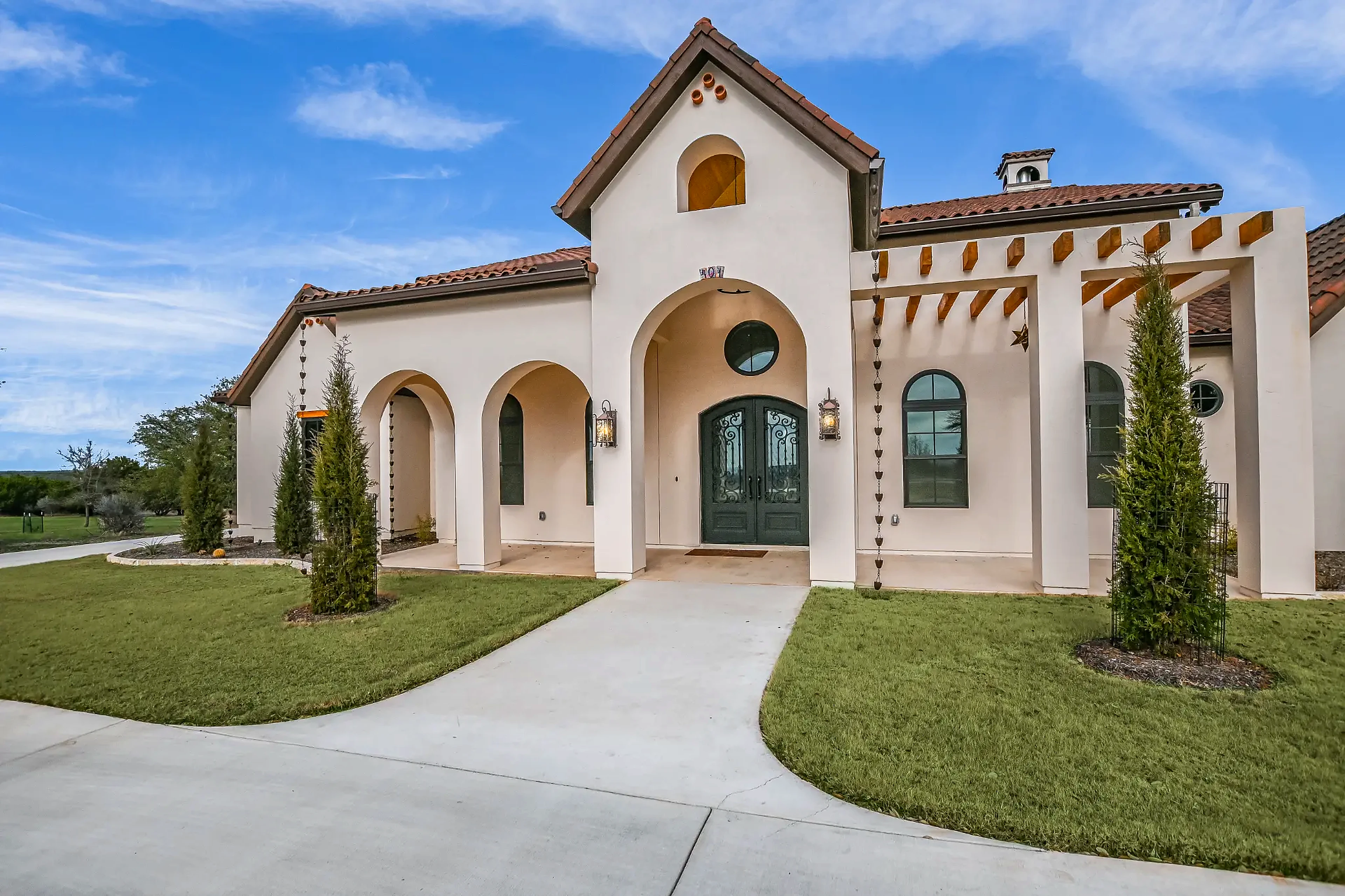 Eagle Ridge — photo 3