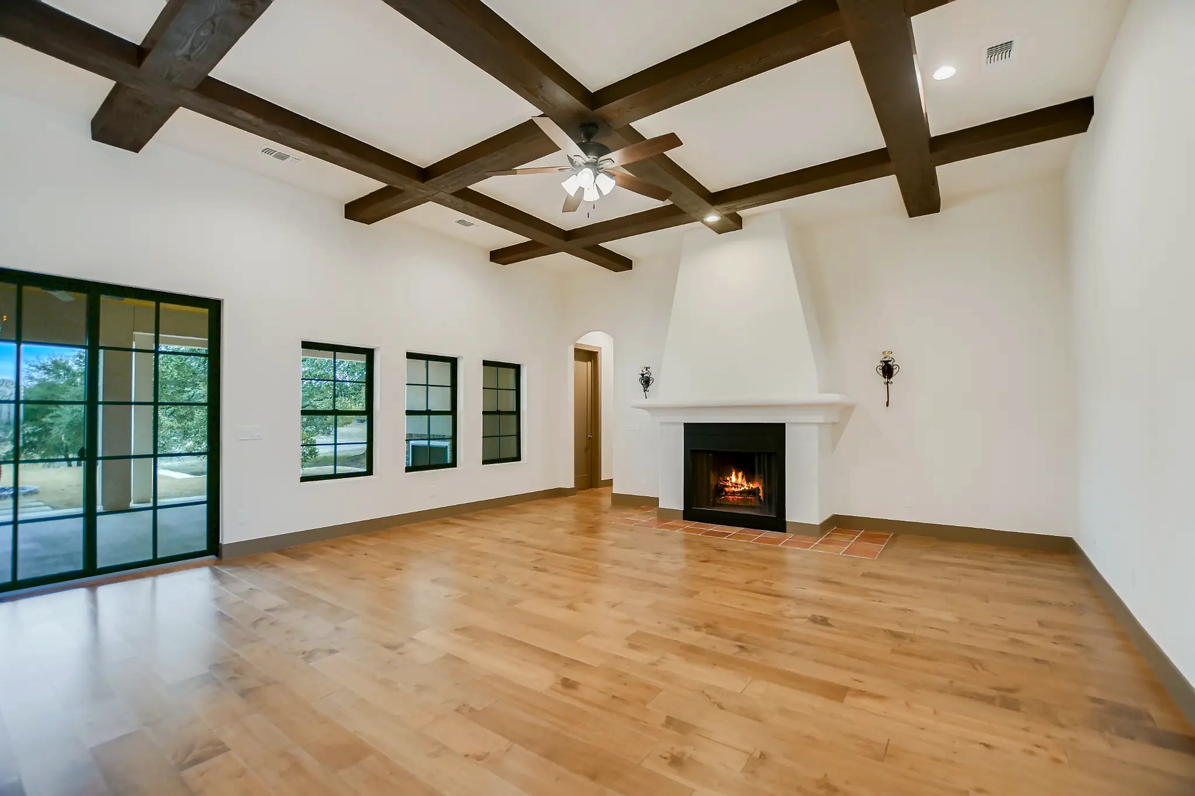 Eagle Ridge — photo 4