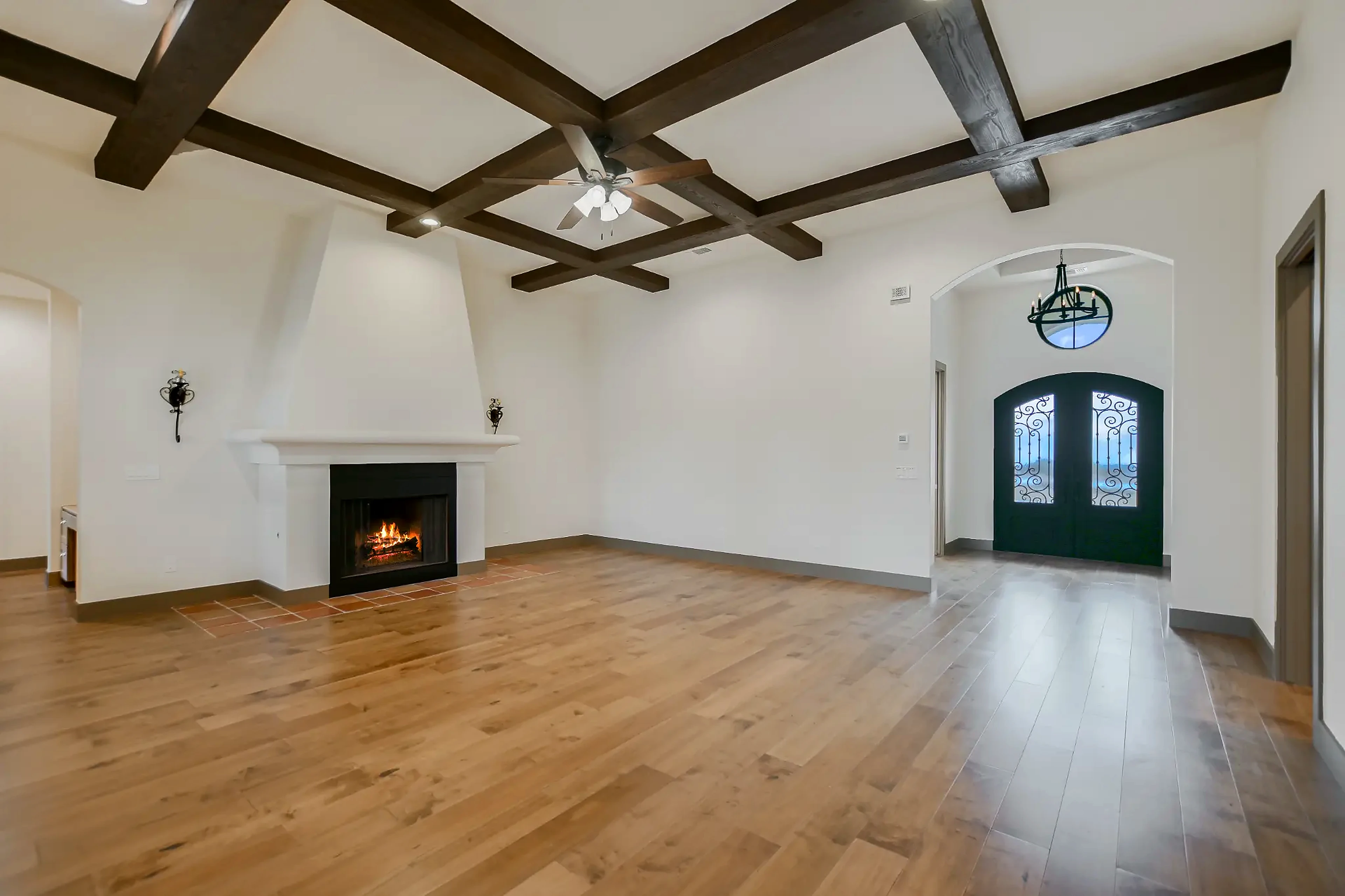 Eagle Ridge — photo 5