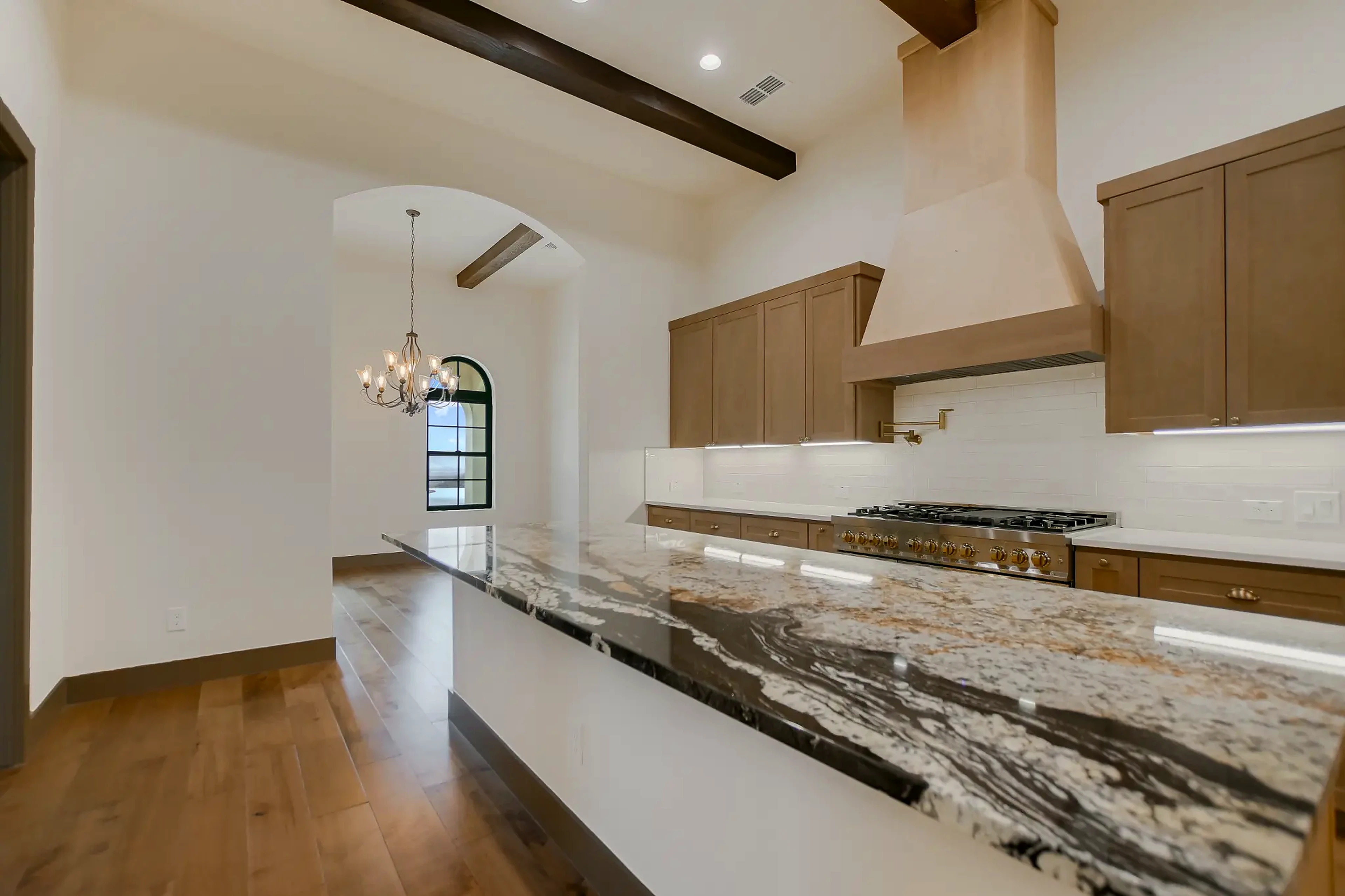 Eagle Ridge — photo 6