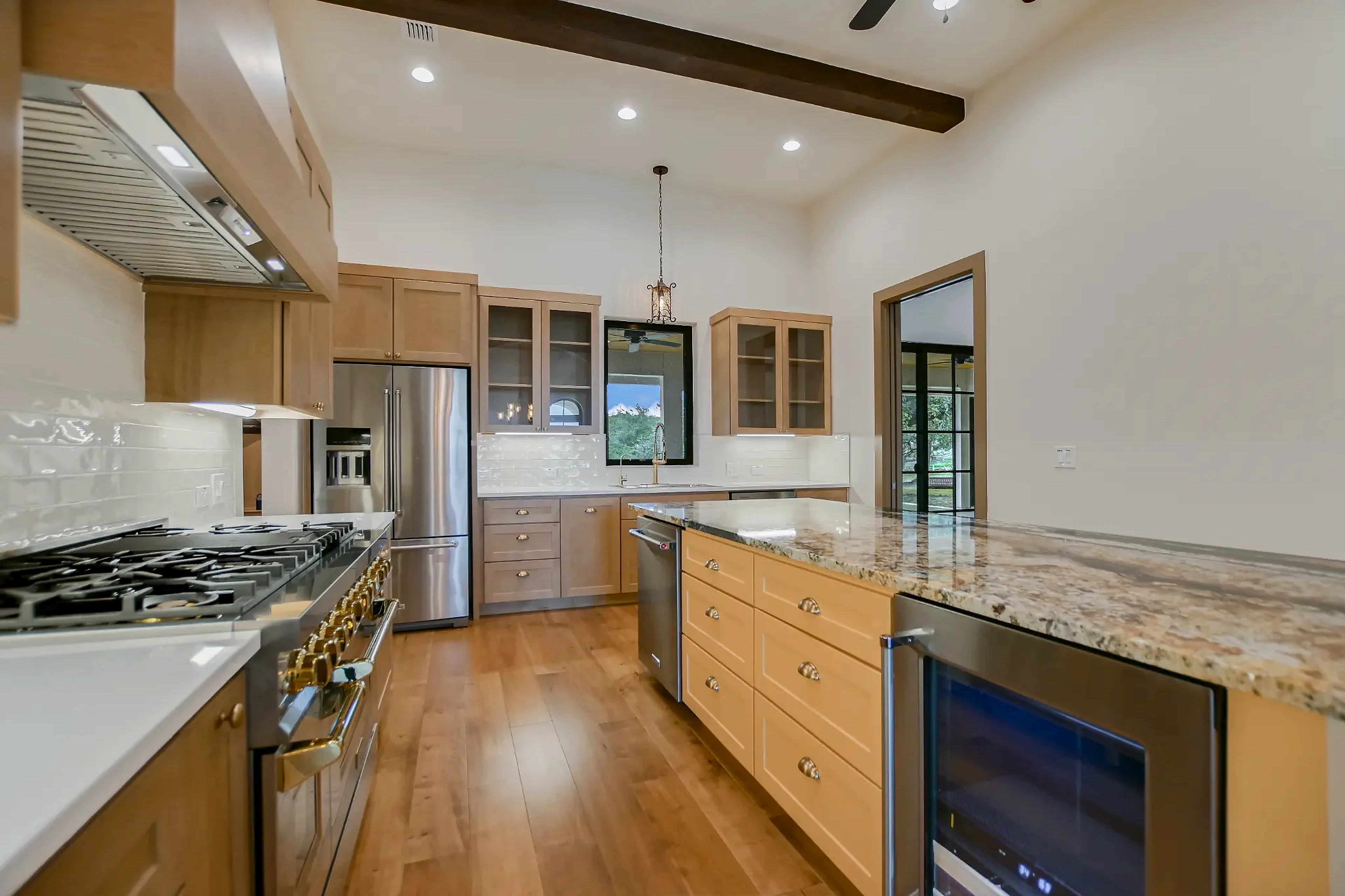 Eagle Ridge — photo 7