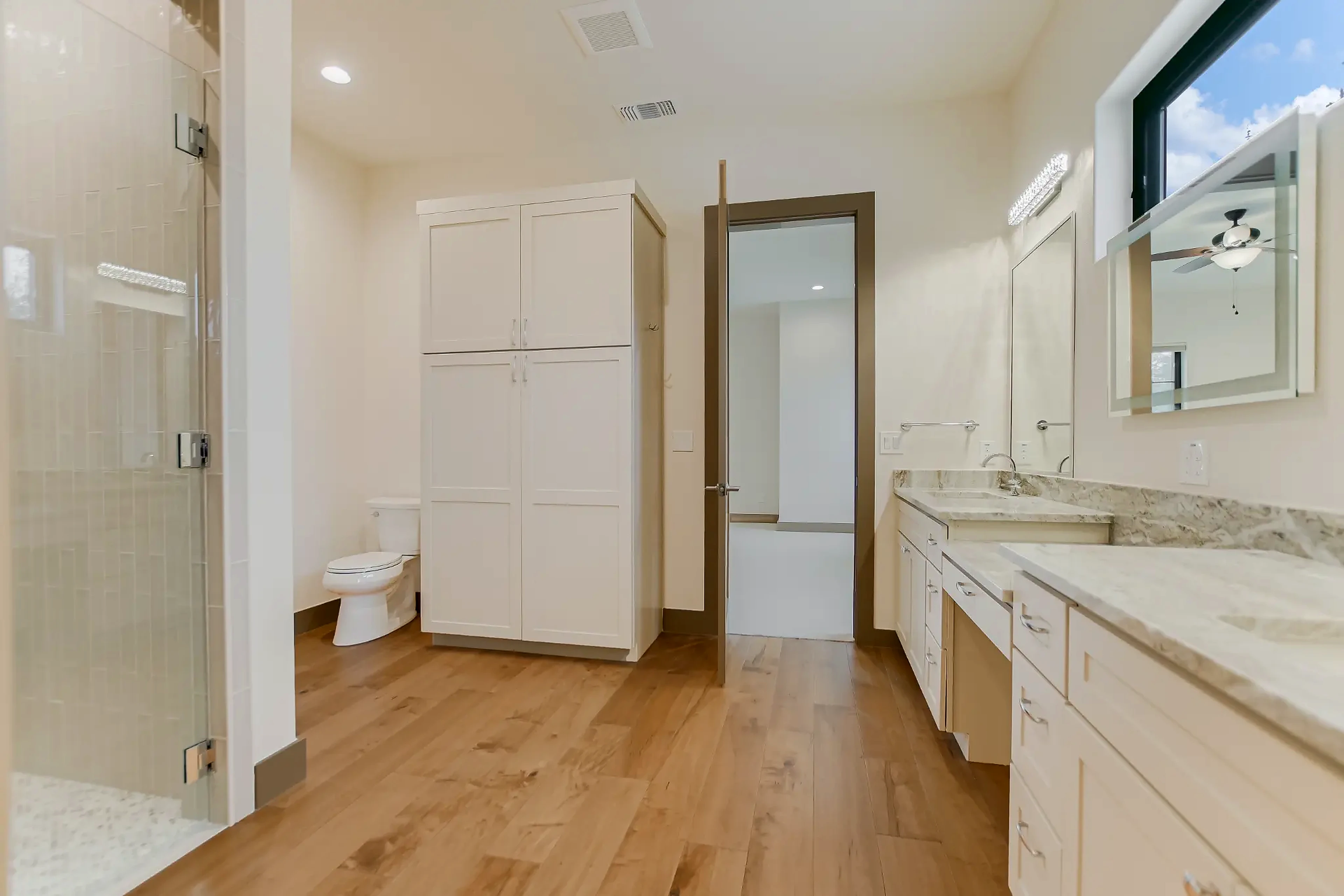 Eagle Ridge — photo 8