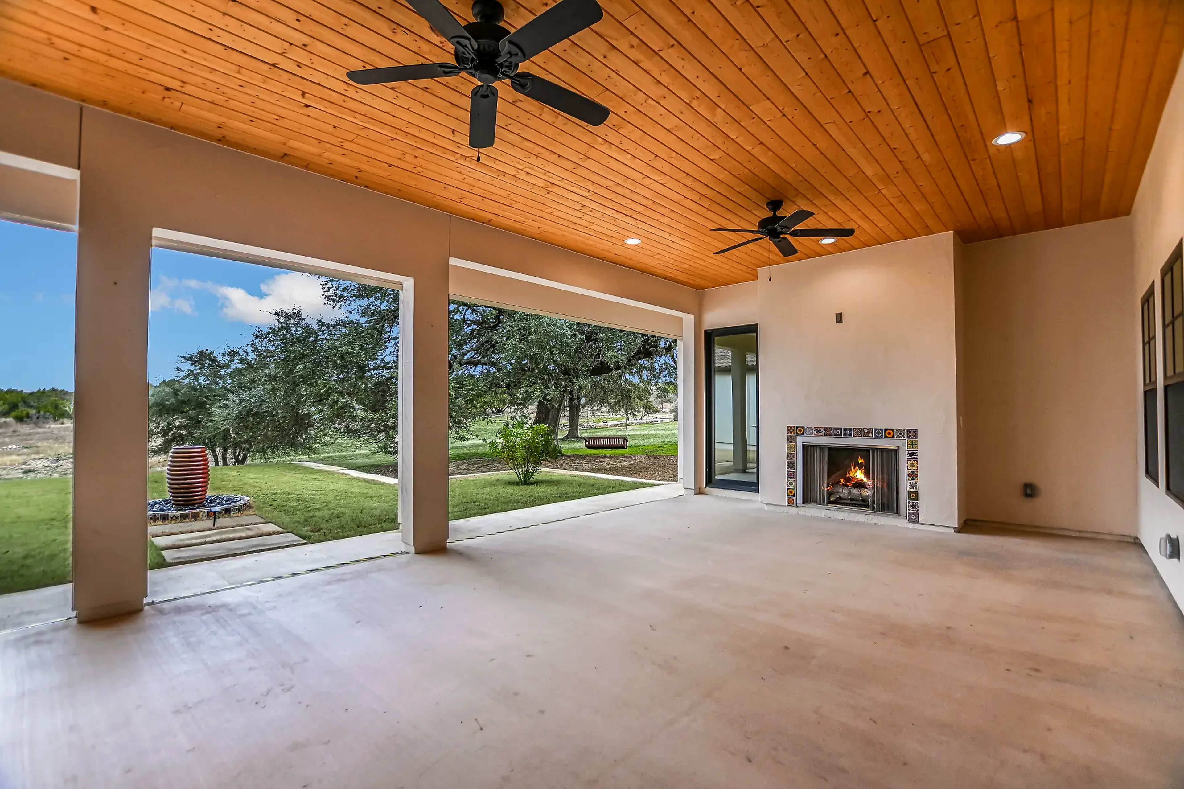 Eagle Ridge — photo 9