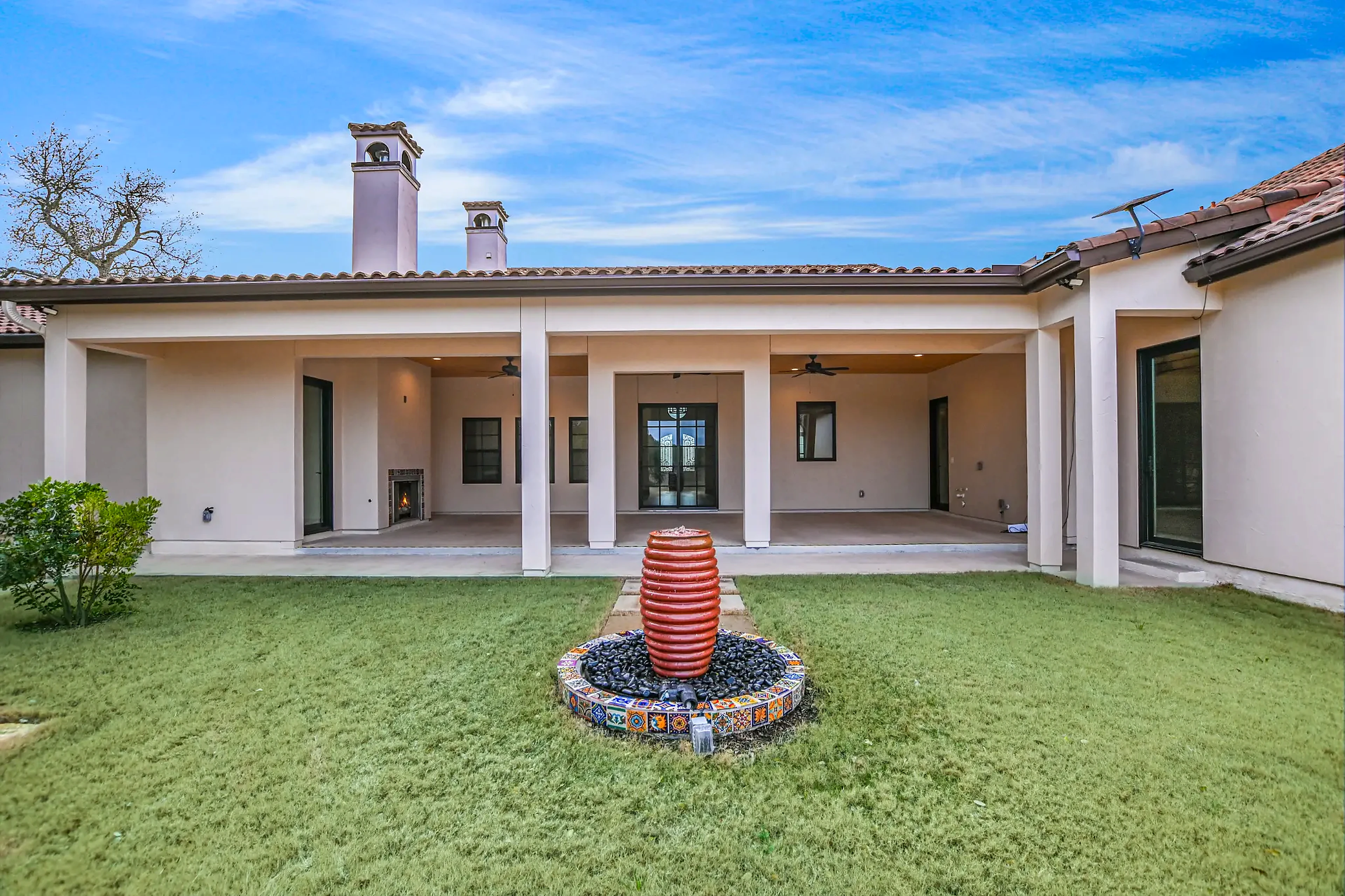 Eagle Ridge — photo 10