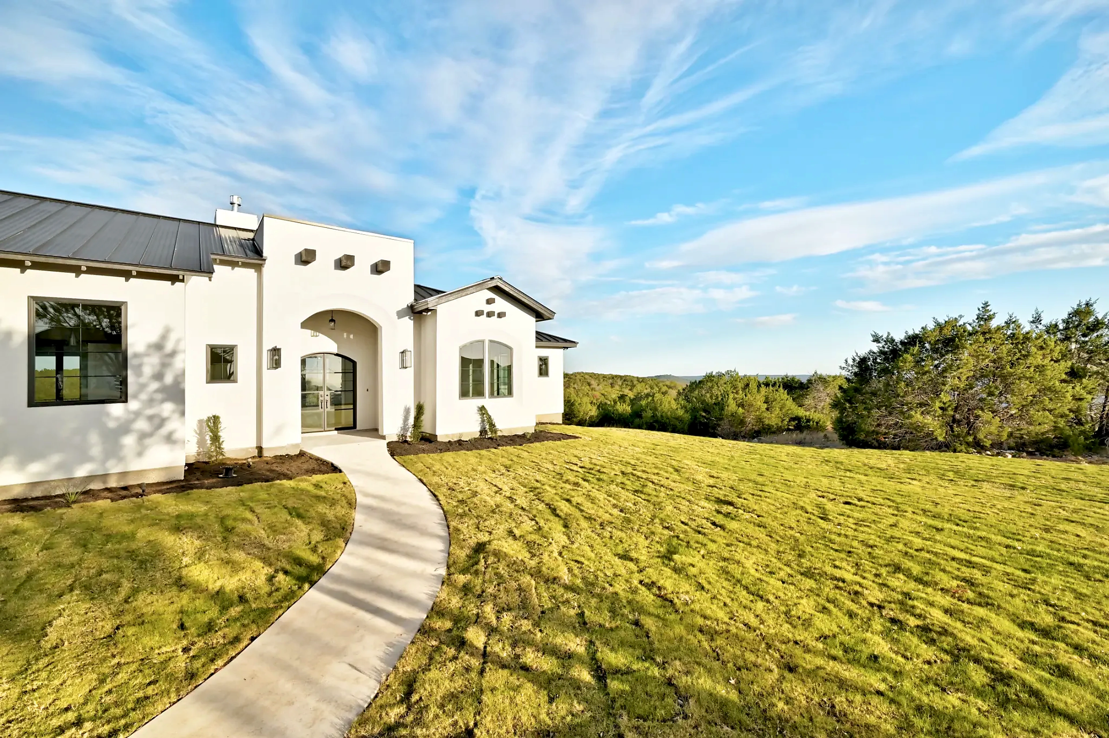 Eagles Nest — photo 2