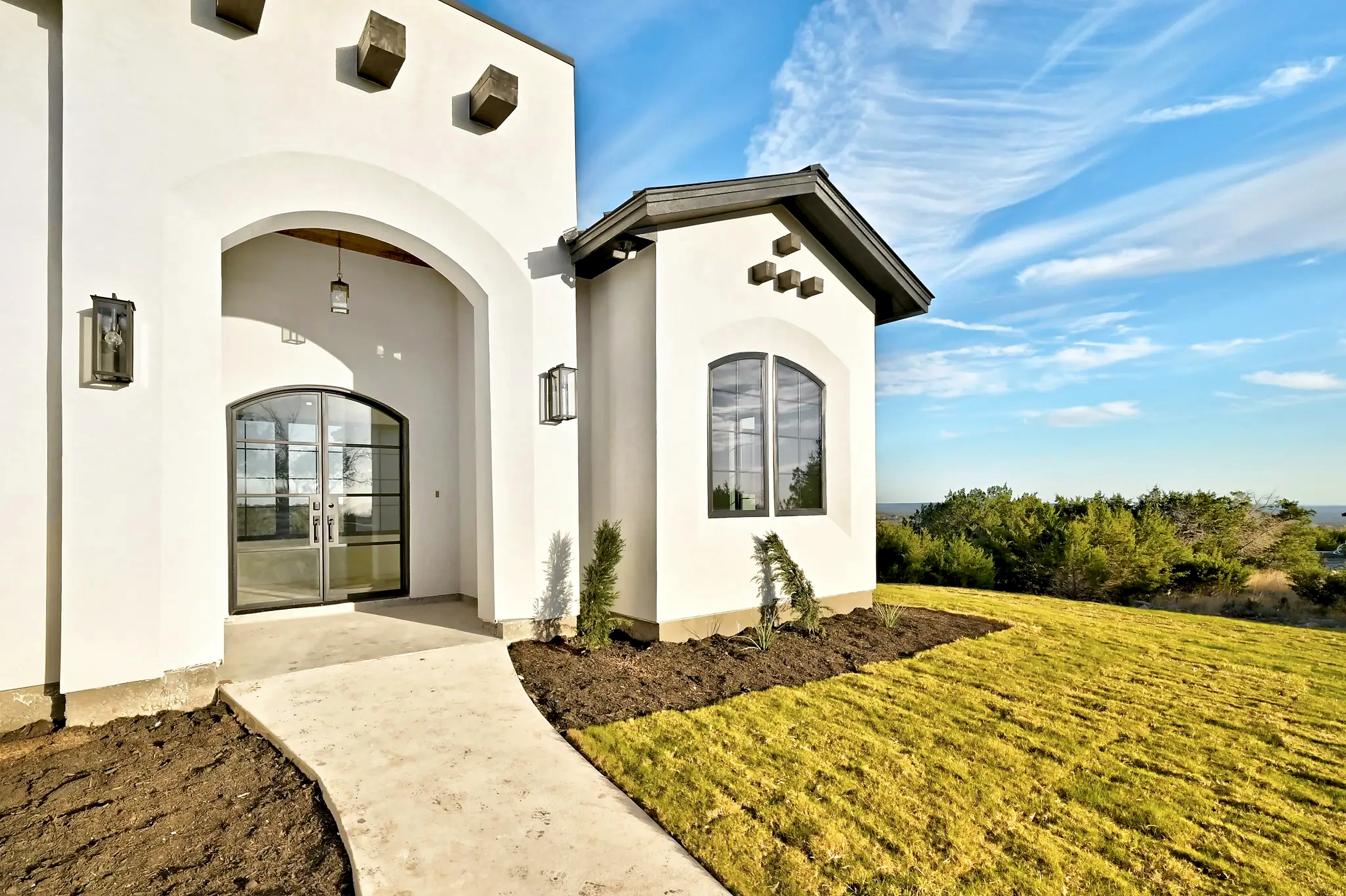 Eagles Nest — photo 3