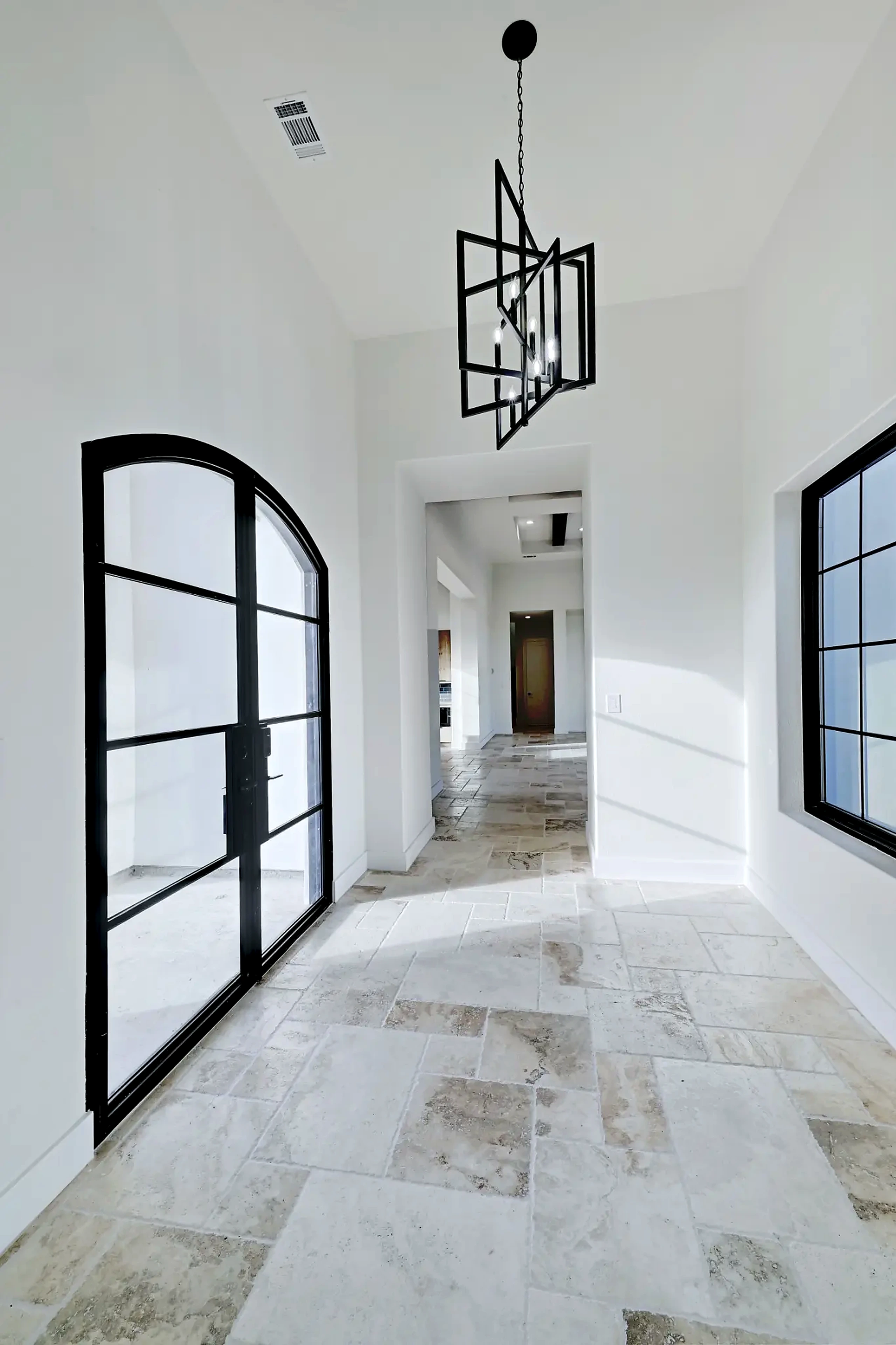 Eagles Nest — photo 4