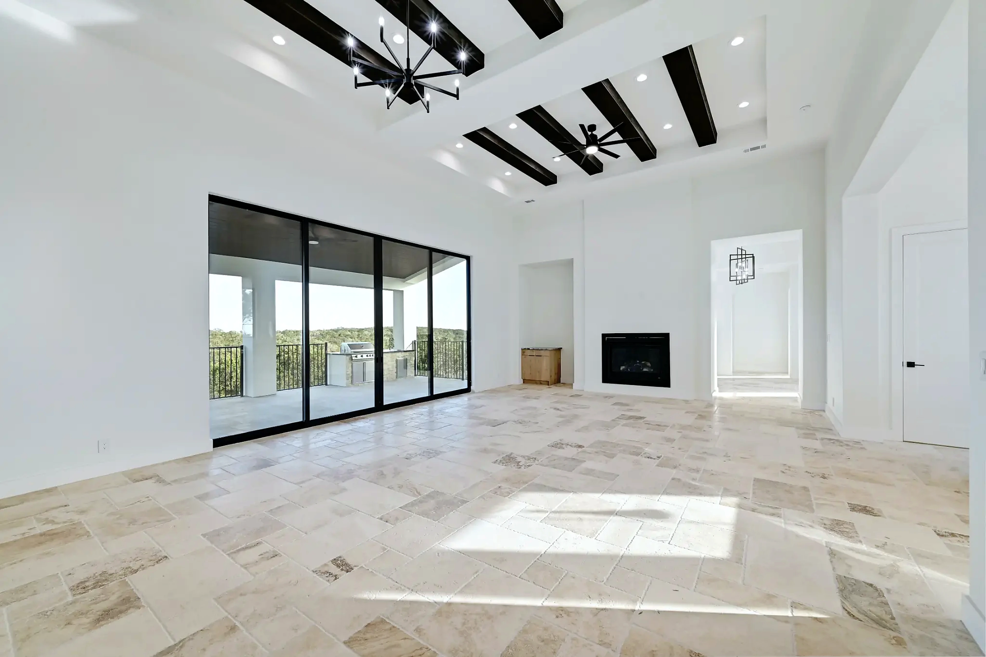 Eagles Nest — photo 5