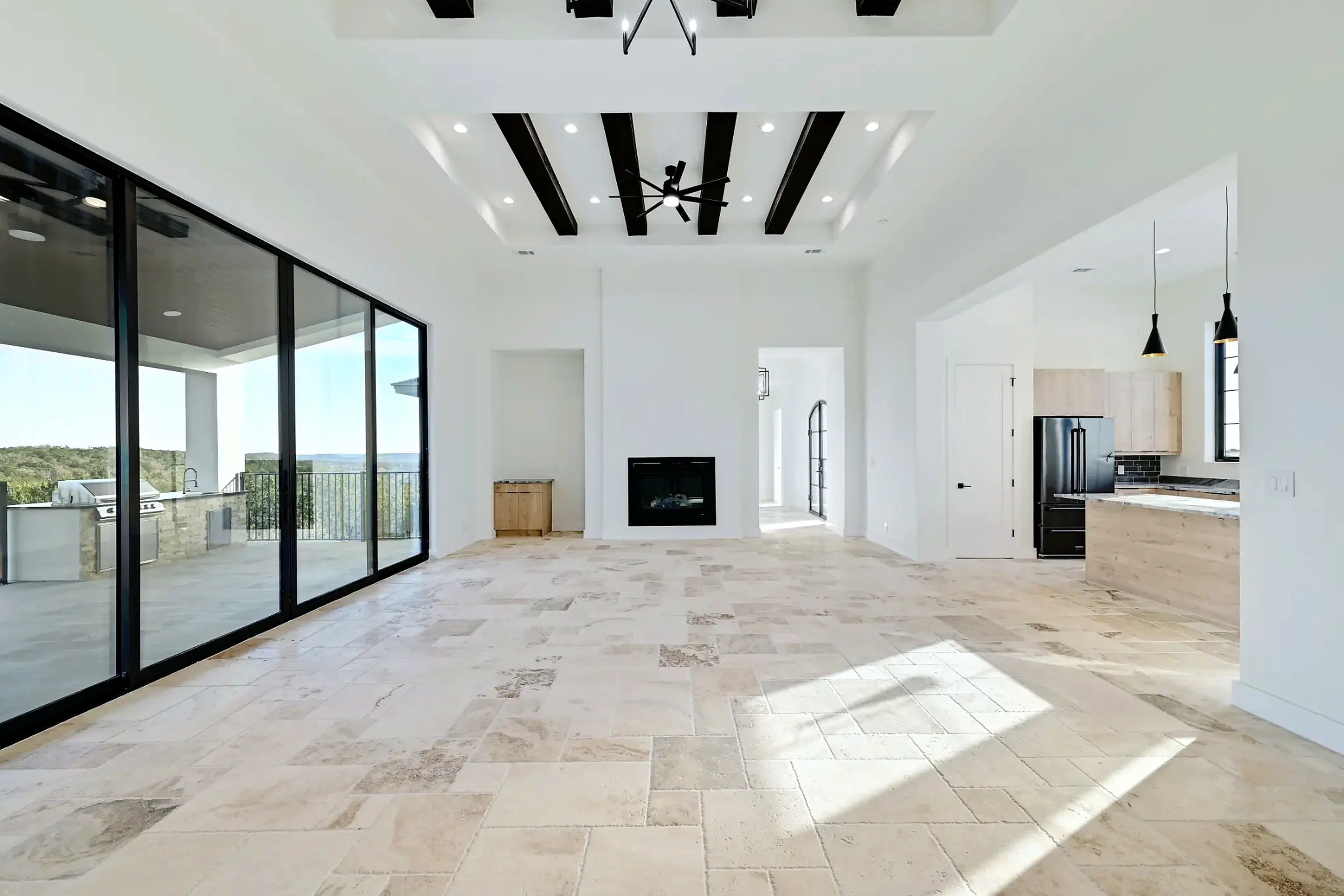 Eagles Nest — photo 6