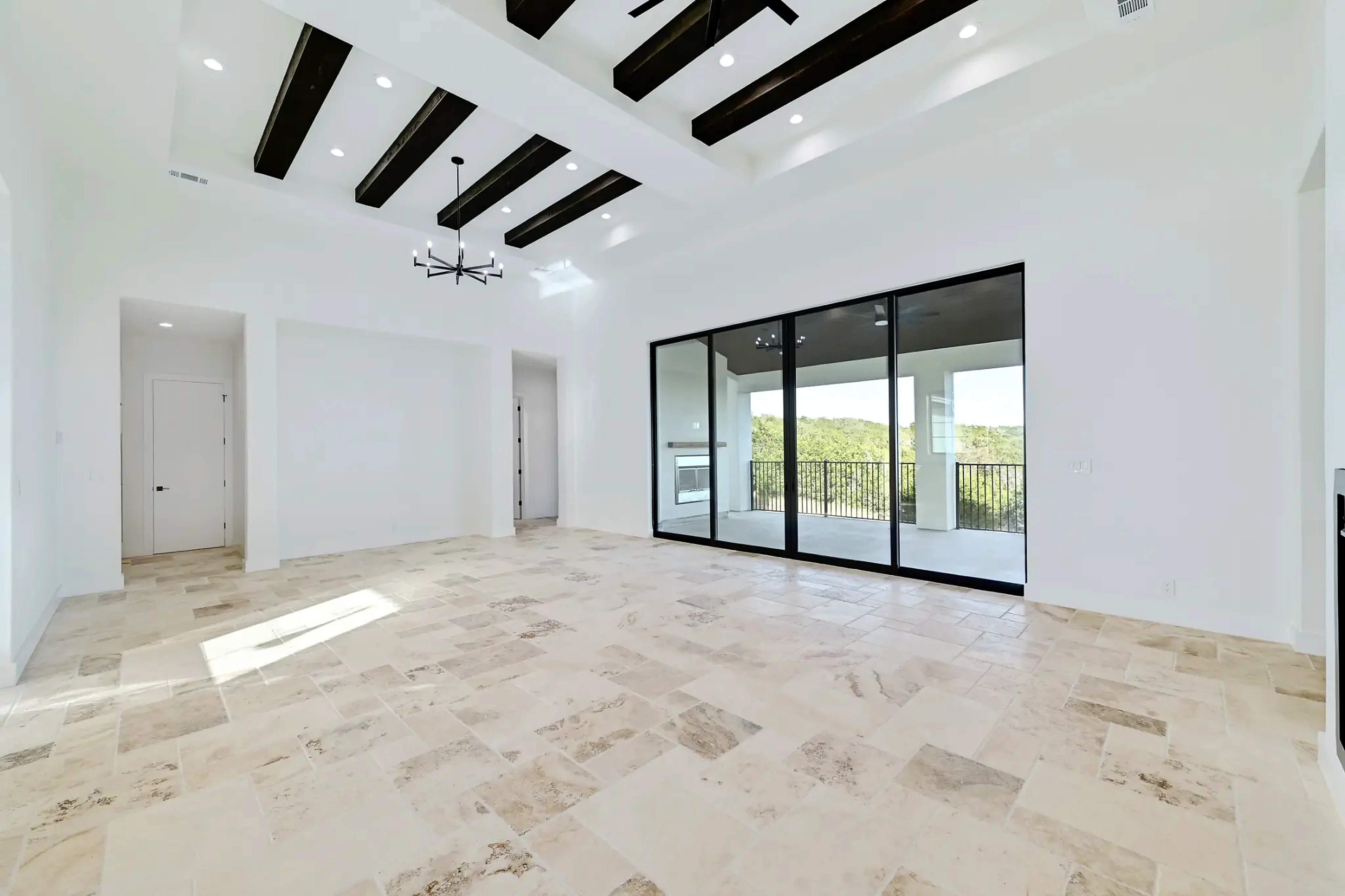 Eagles Nest — photo 7