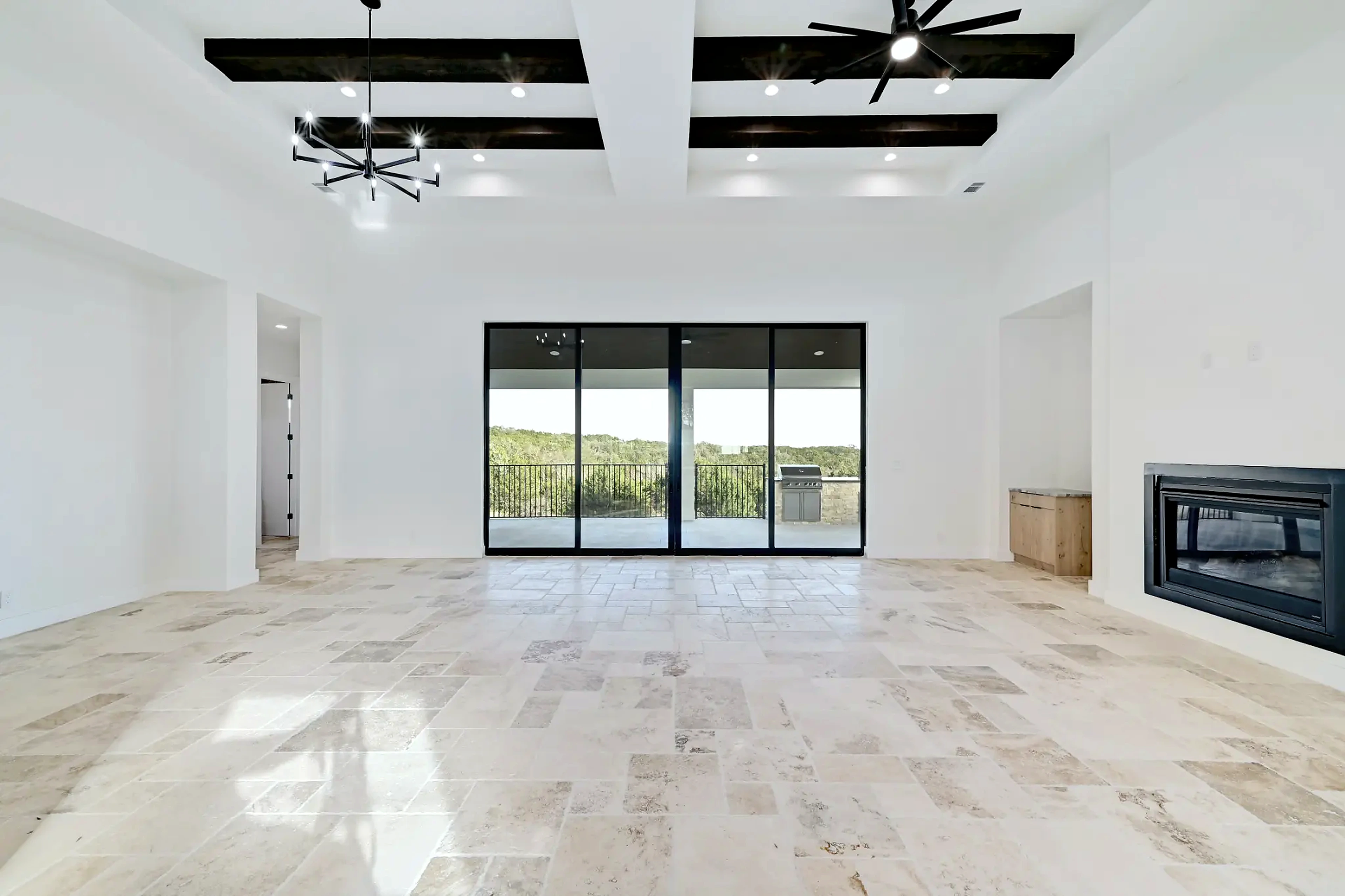 Eagles Nest — photo 8