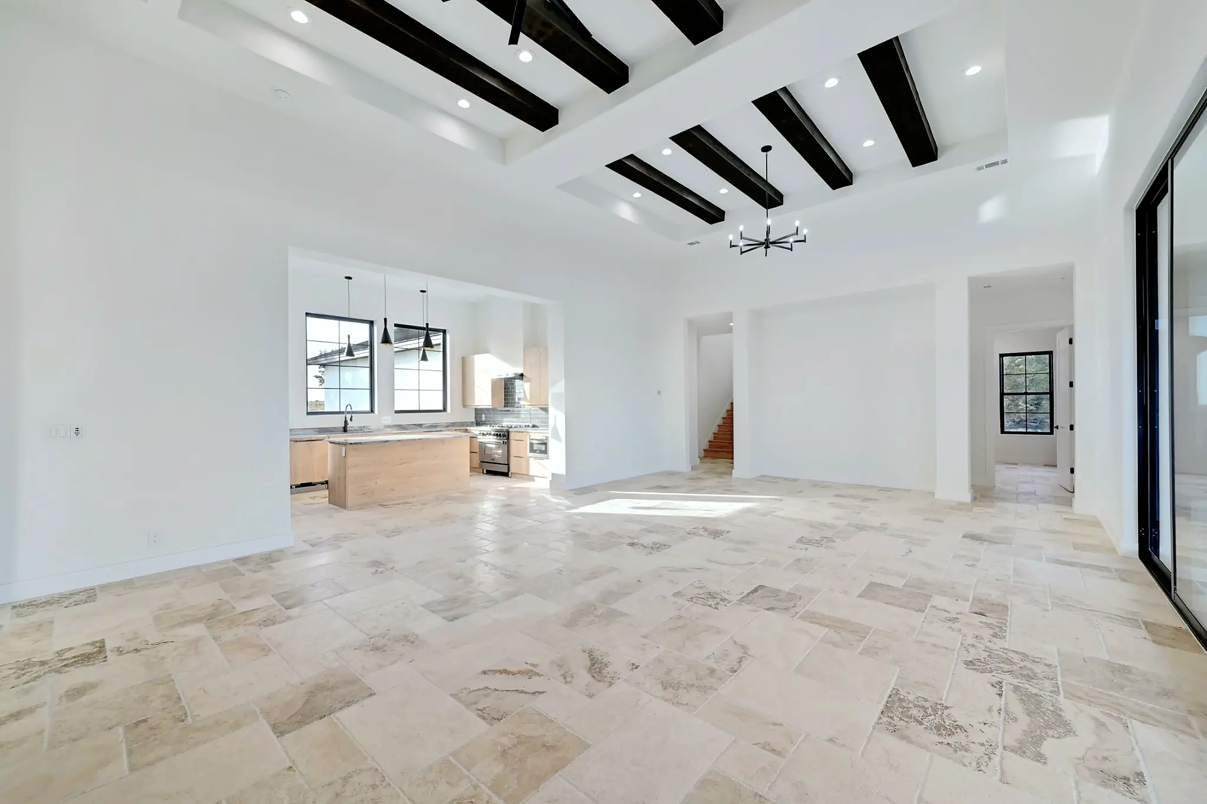 Eagles Nest — photo 9