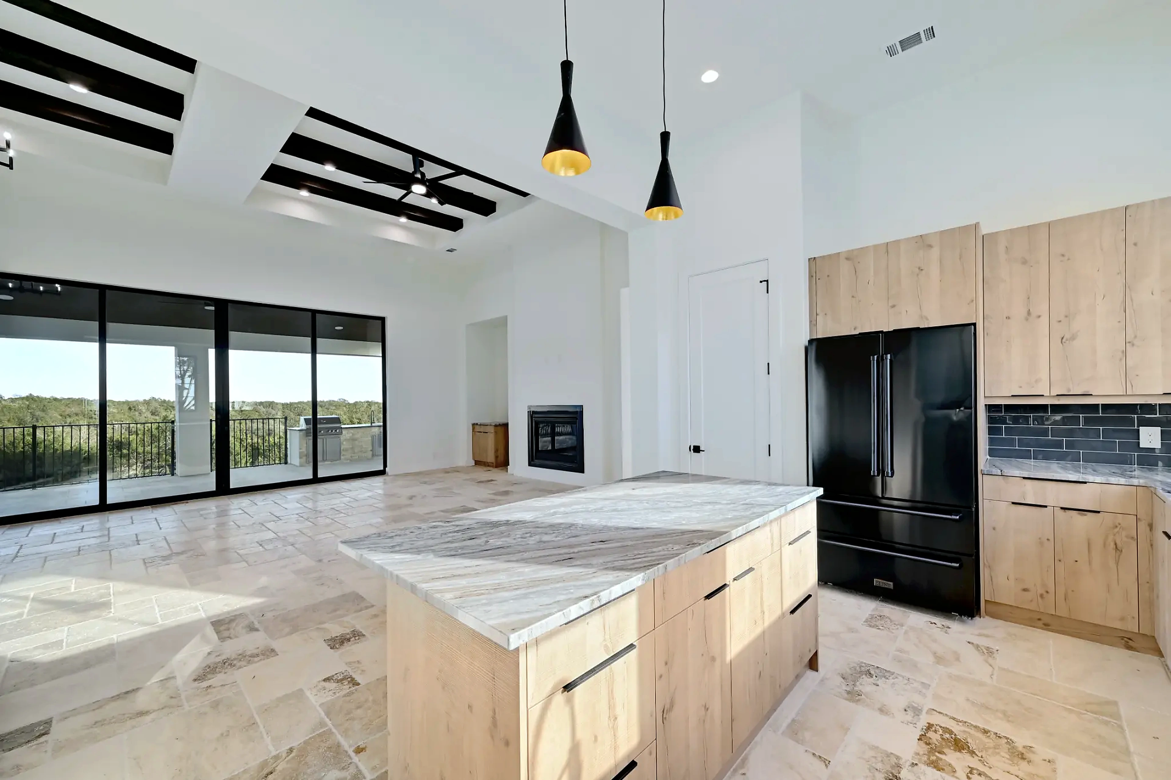 Eagles Nest — photo 14