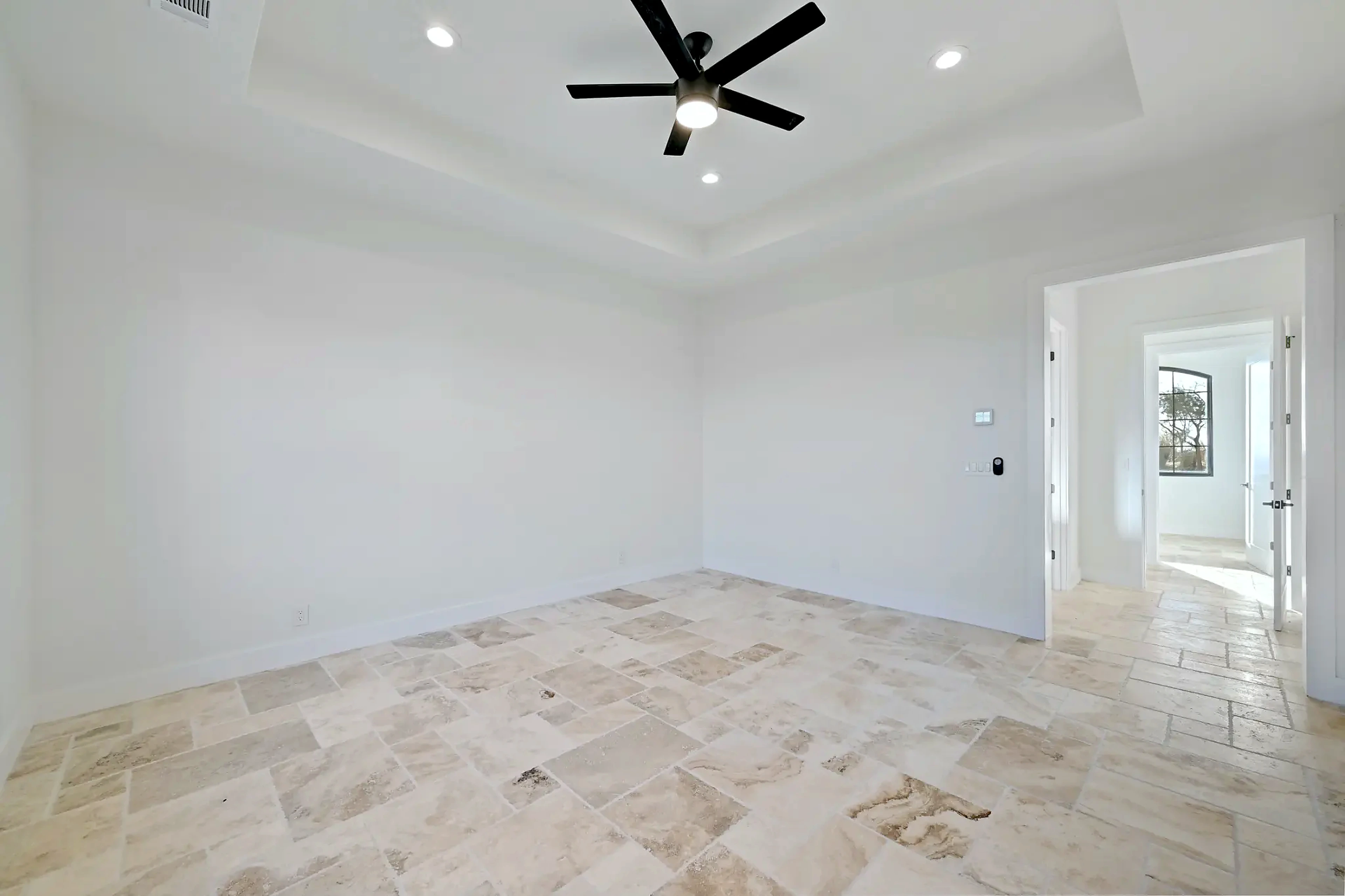 Eagles Nest — photo 17