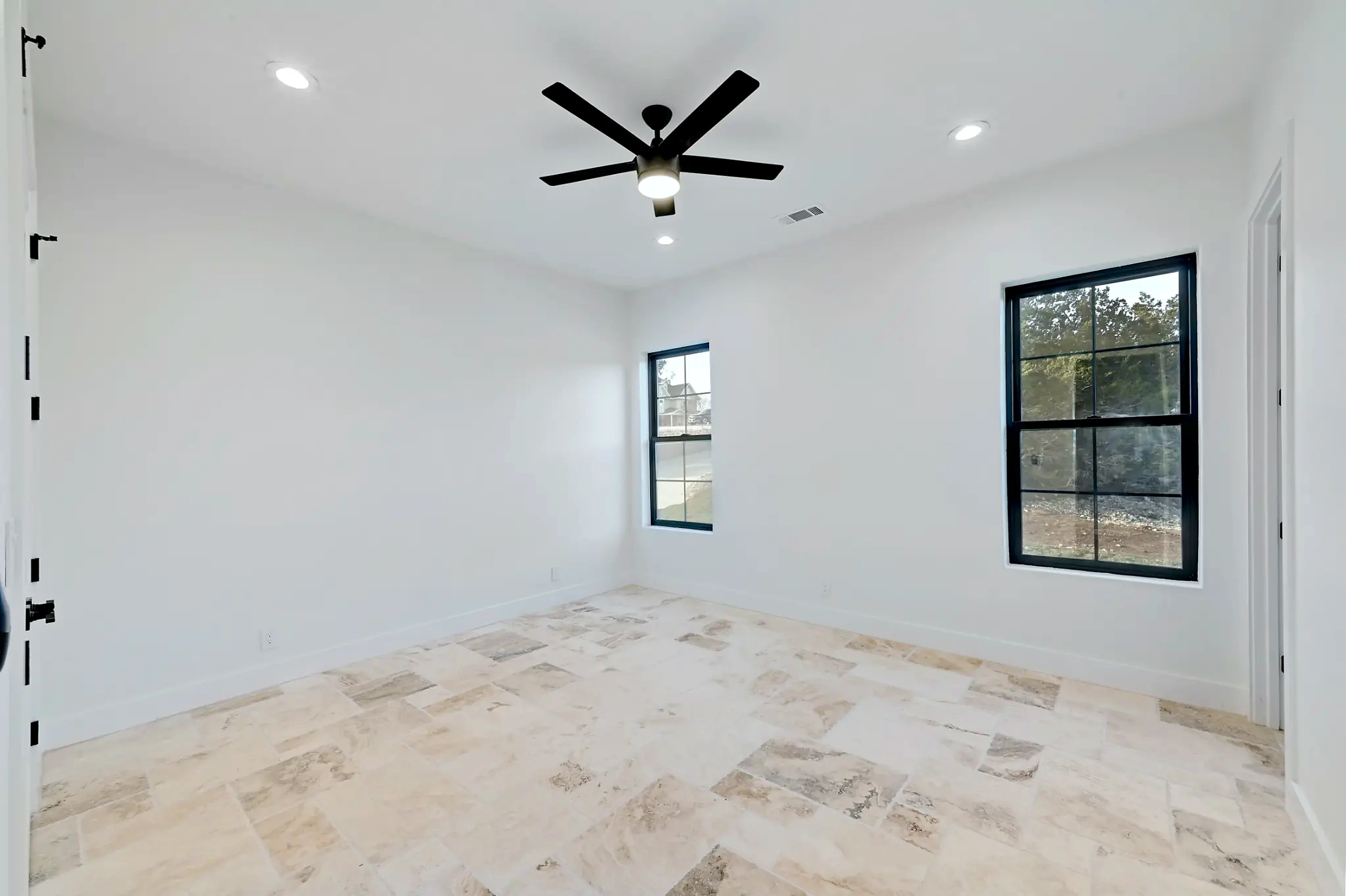 Eagles Nest — photo 18