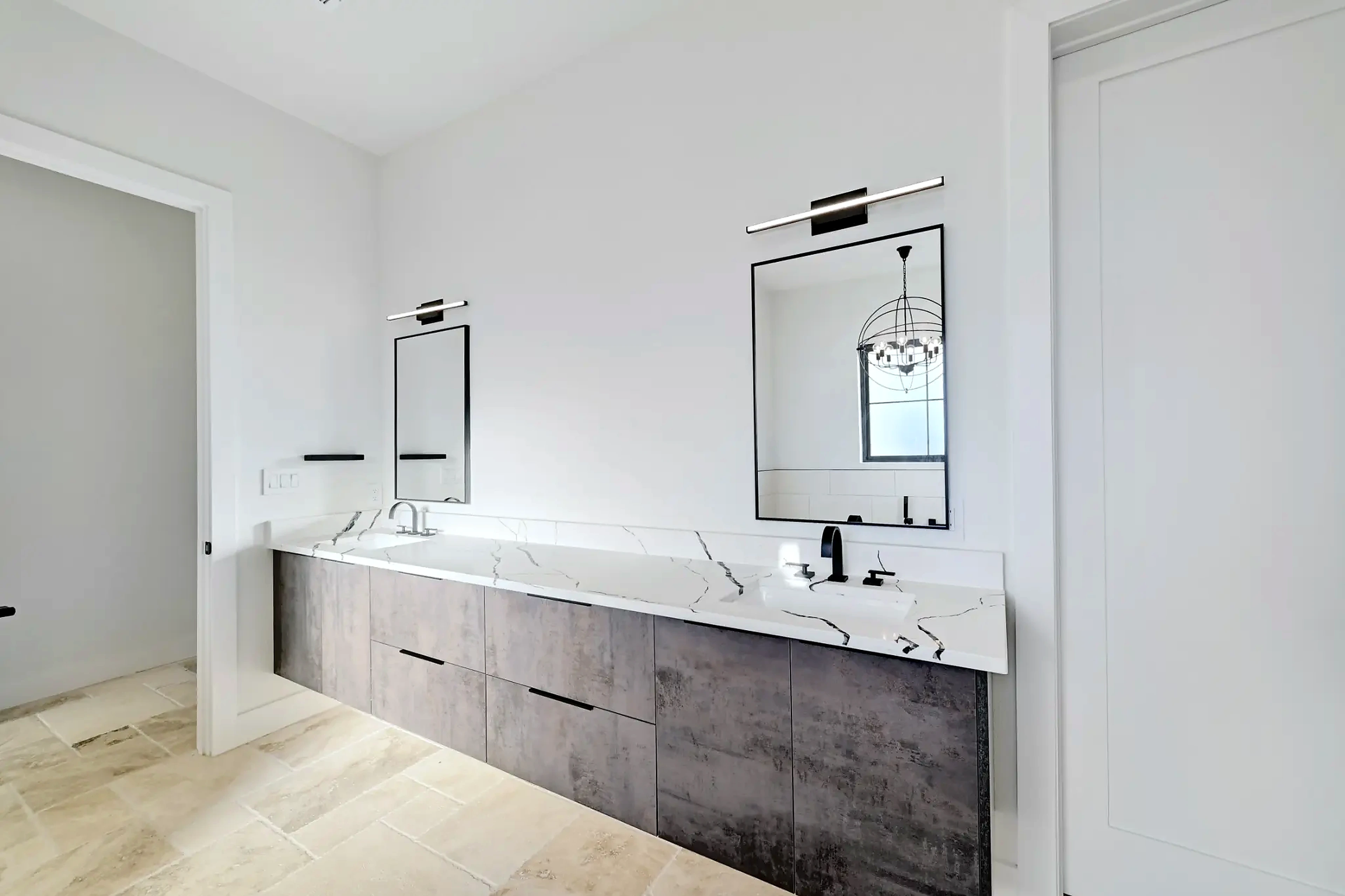 Eagles Nest — photo 21