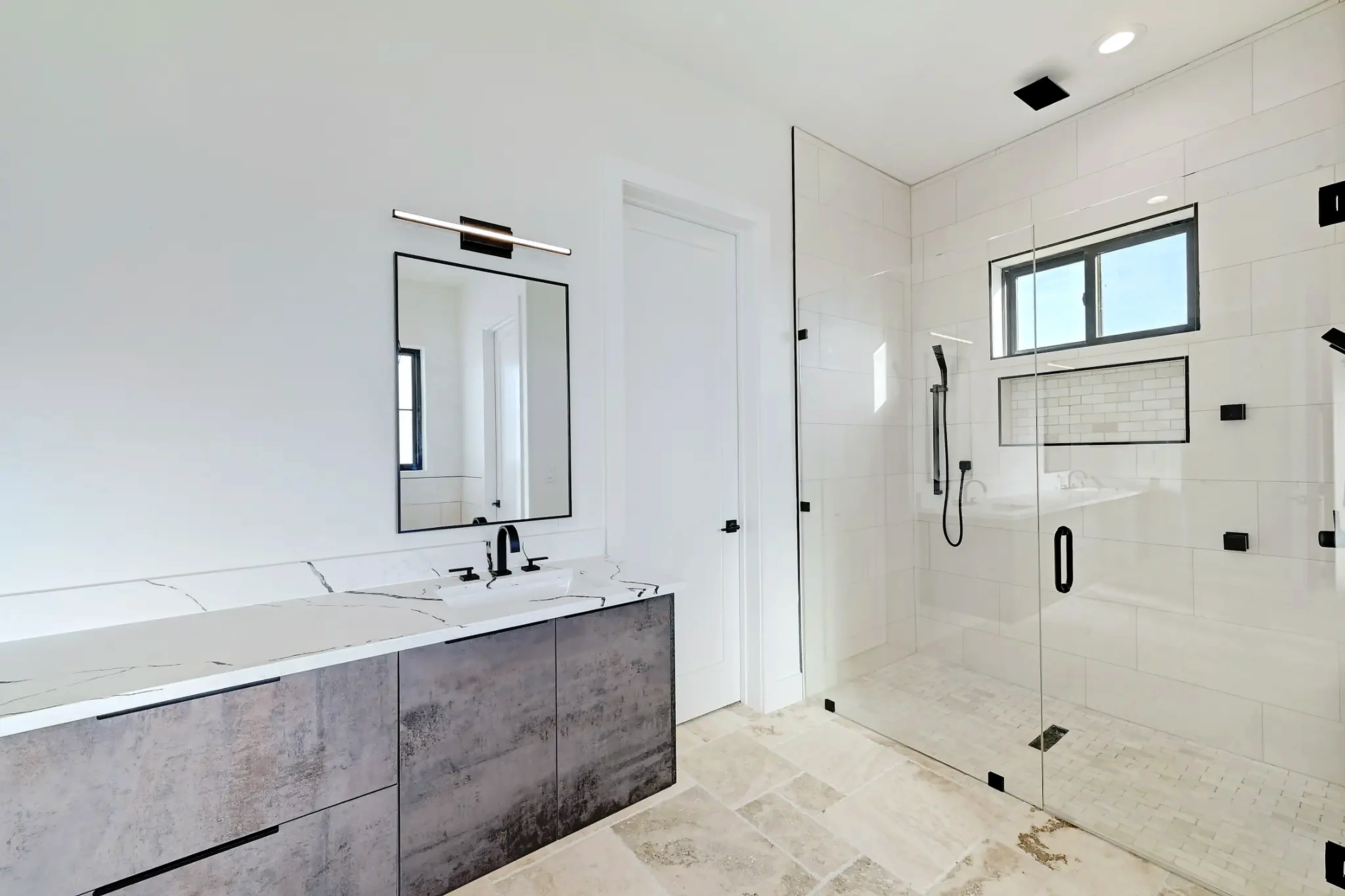 Eagles Nest — photo 22