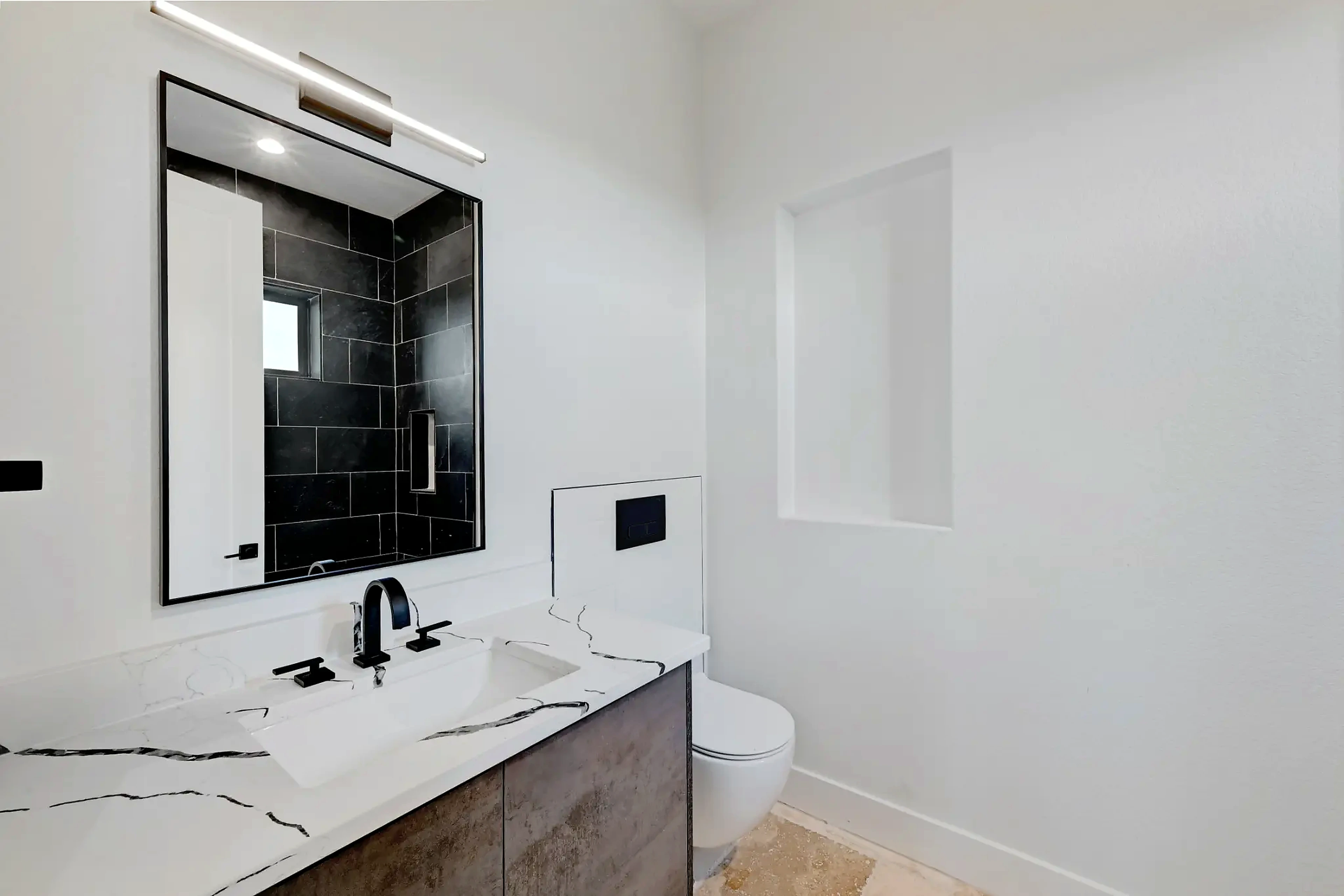 Eagles Nest — photo 23