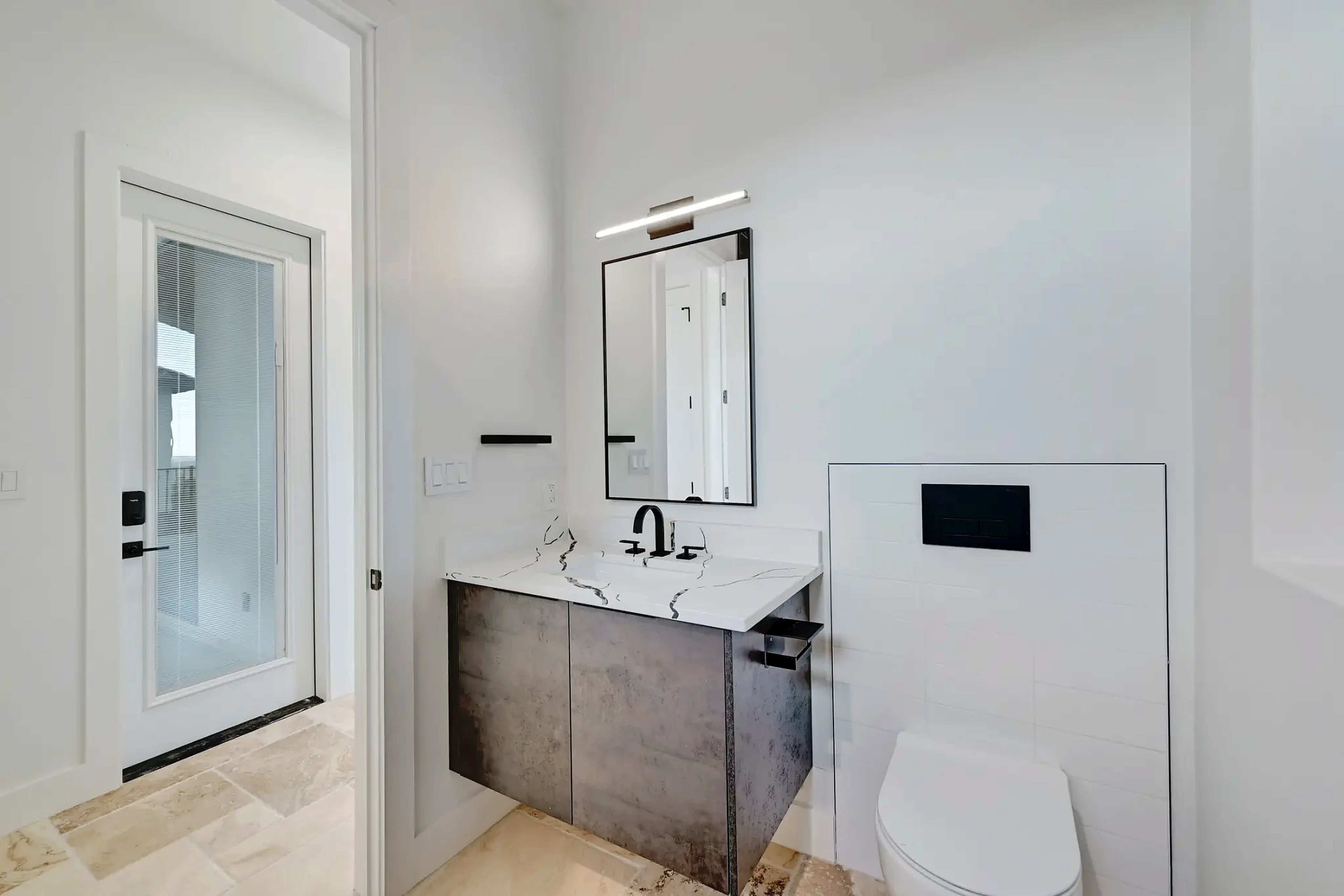 Eagles Nest — photo 24