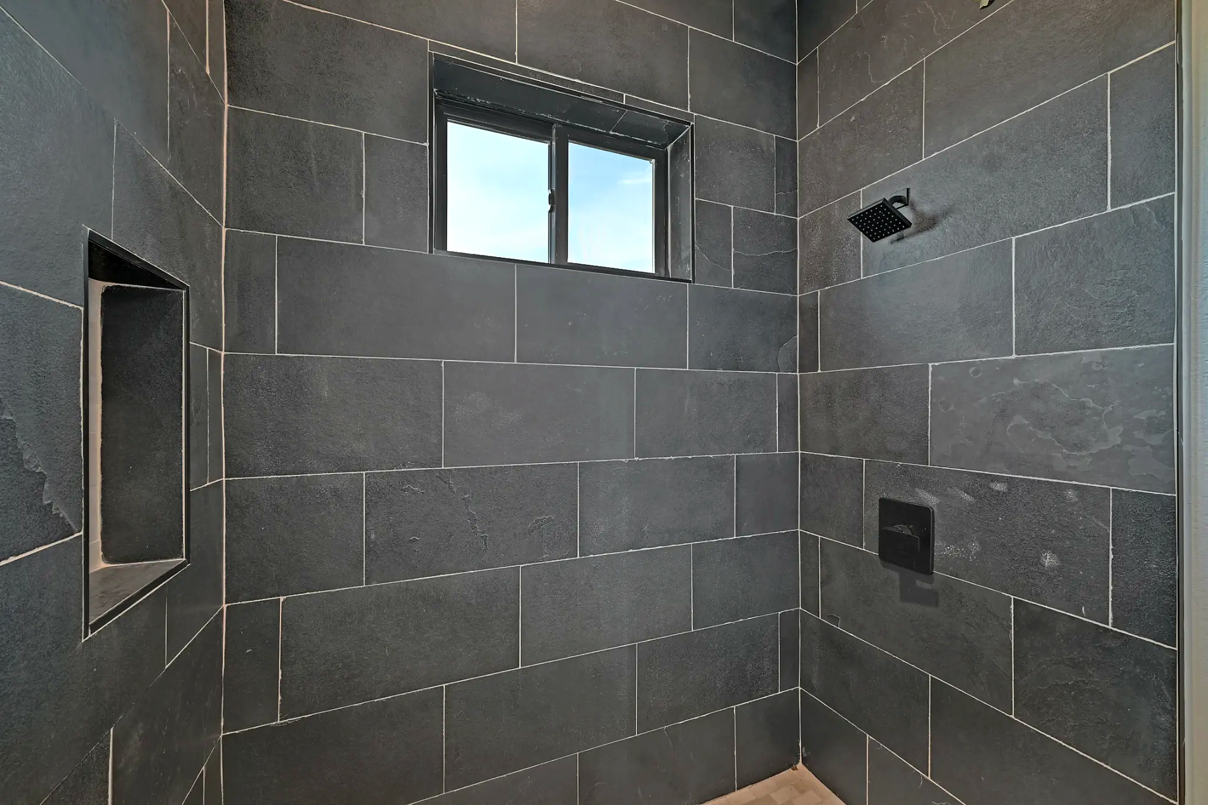 Eagles Nest — photo 25