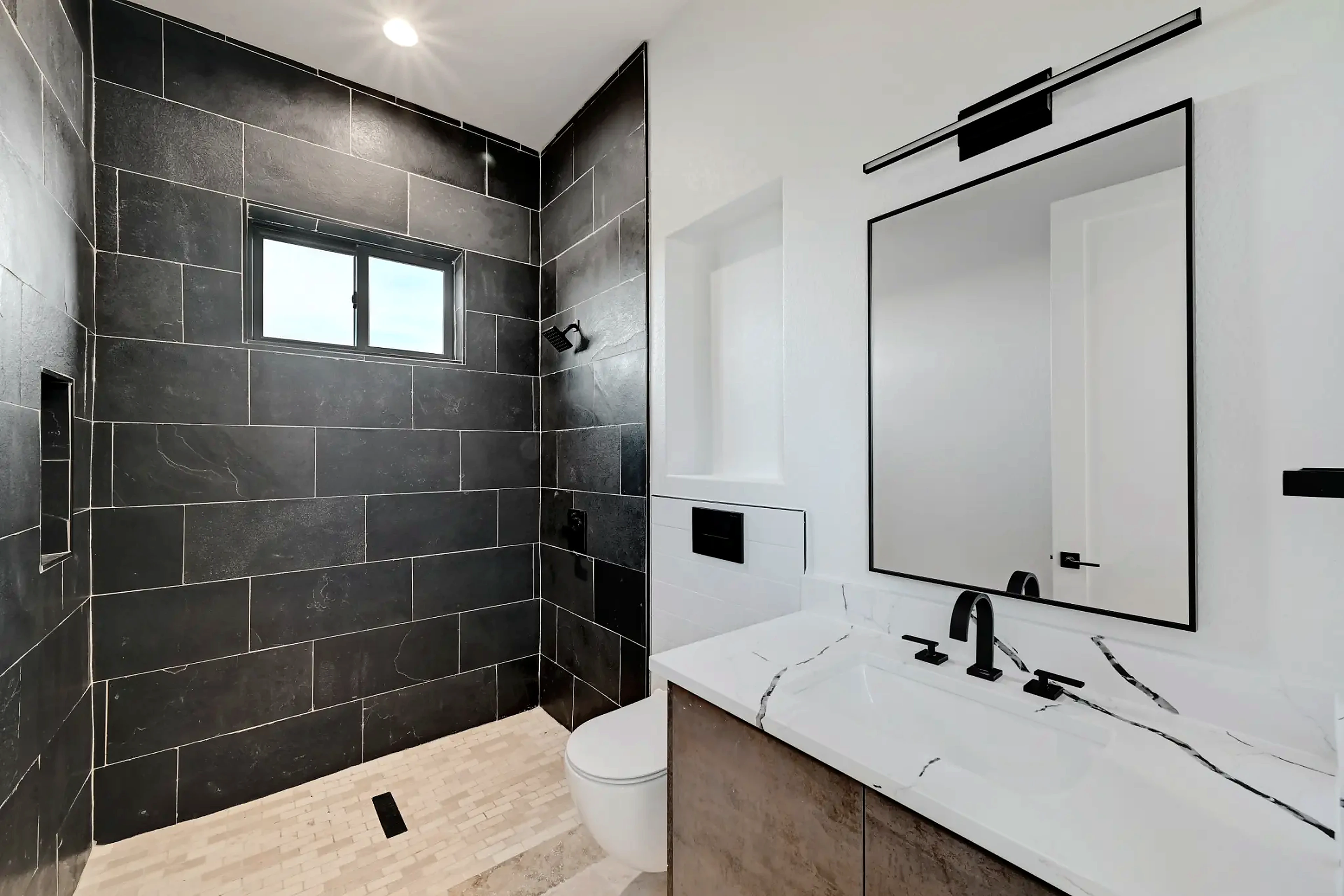 Eagles Nest — photo 26