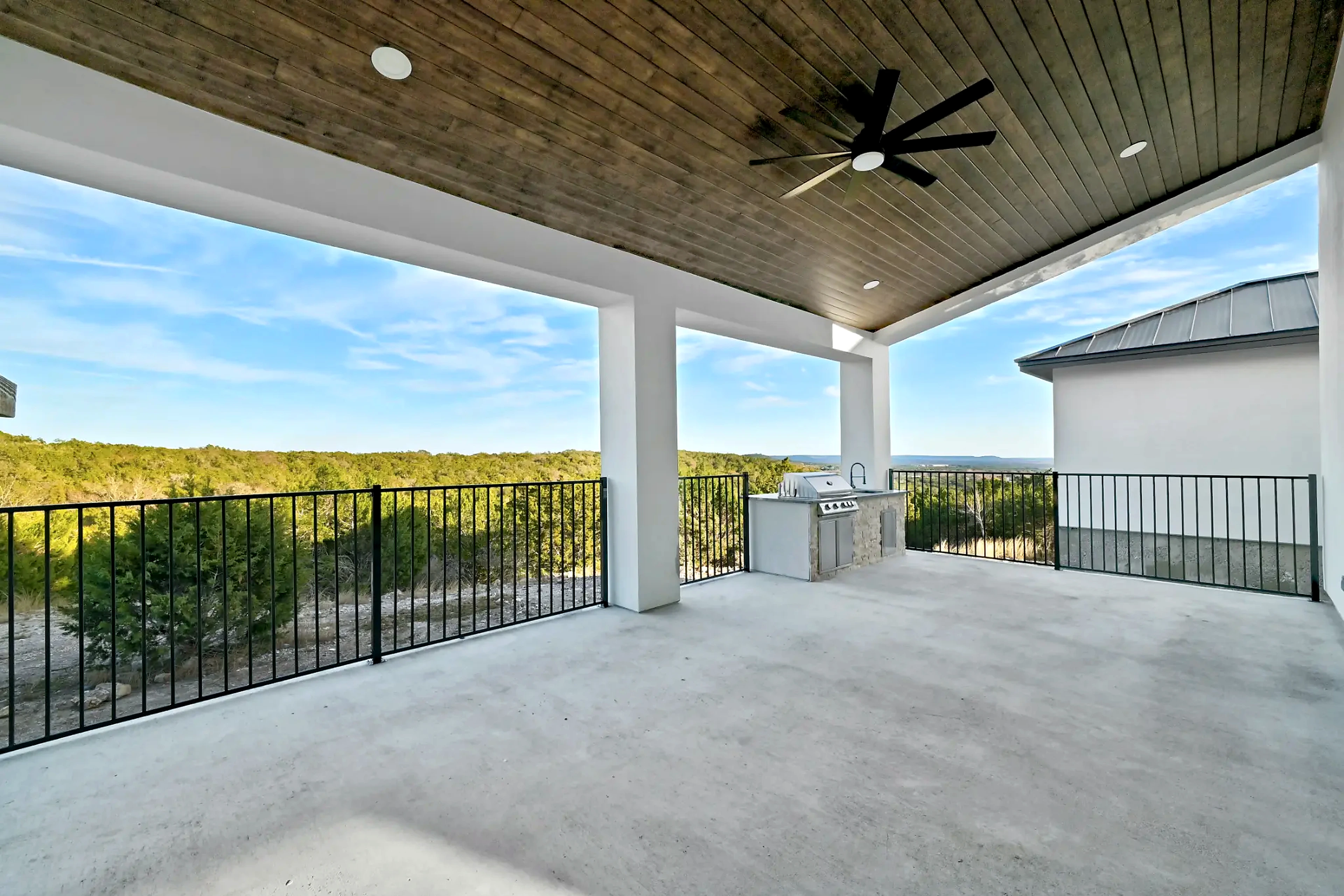 Eagles Nest — photo 34