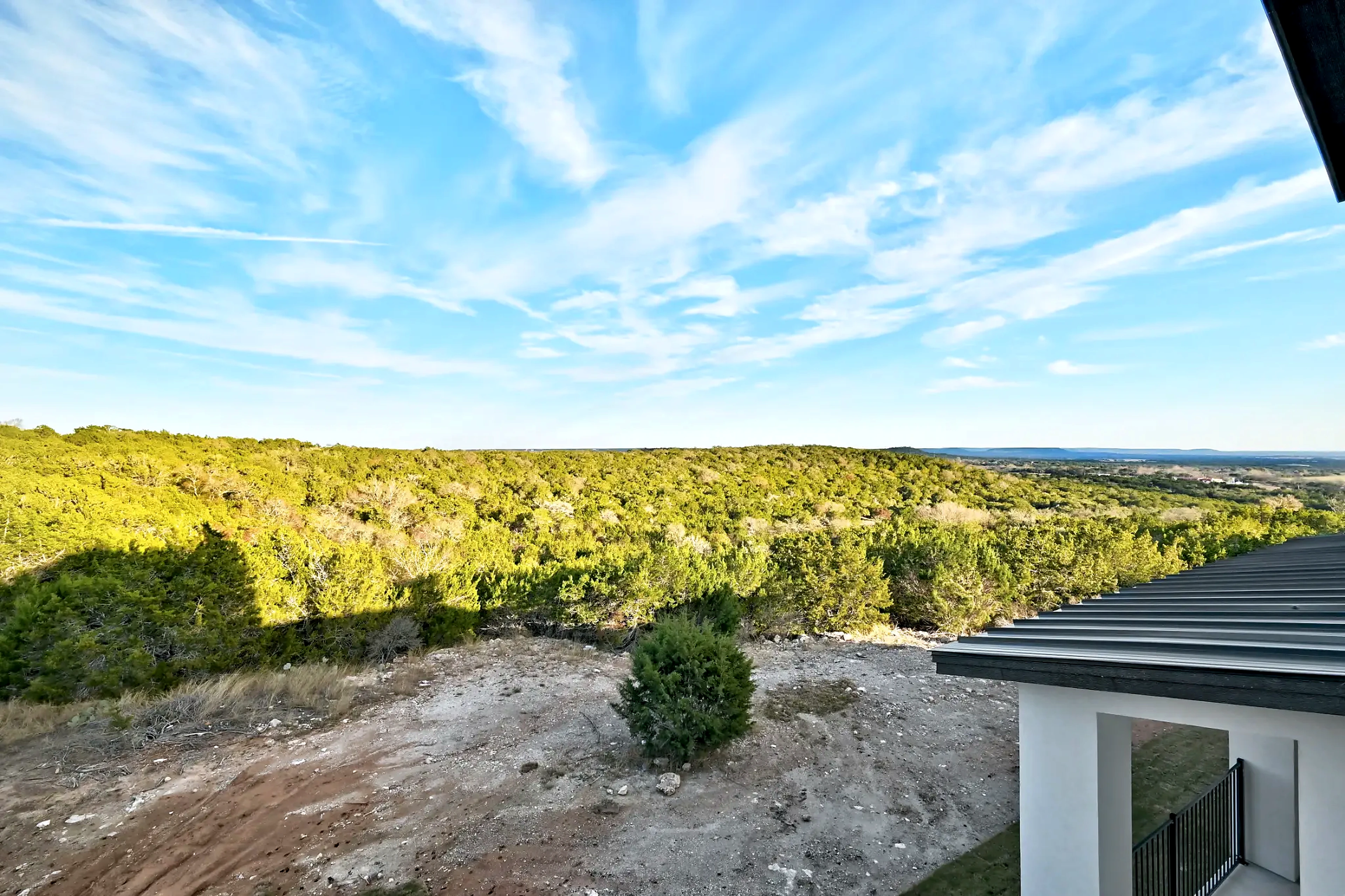 Eagles Nest — photo 37