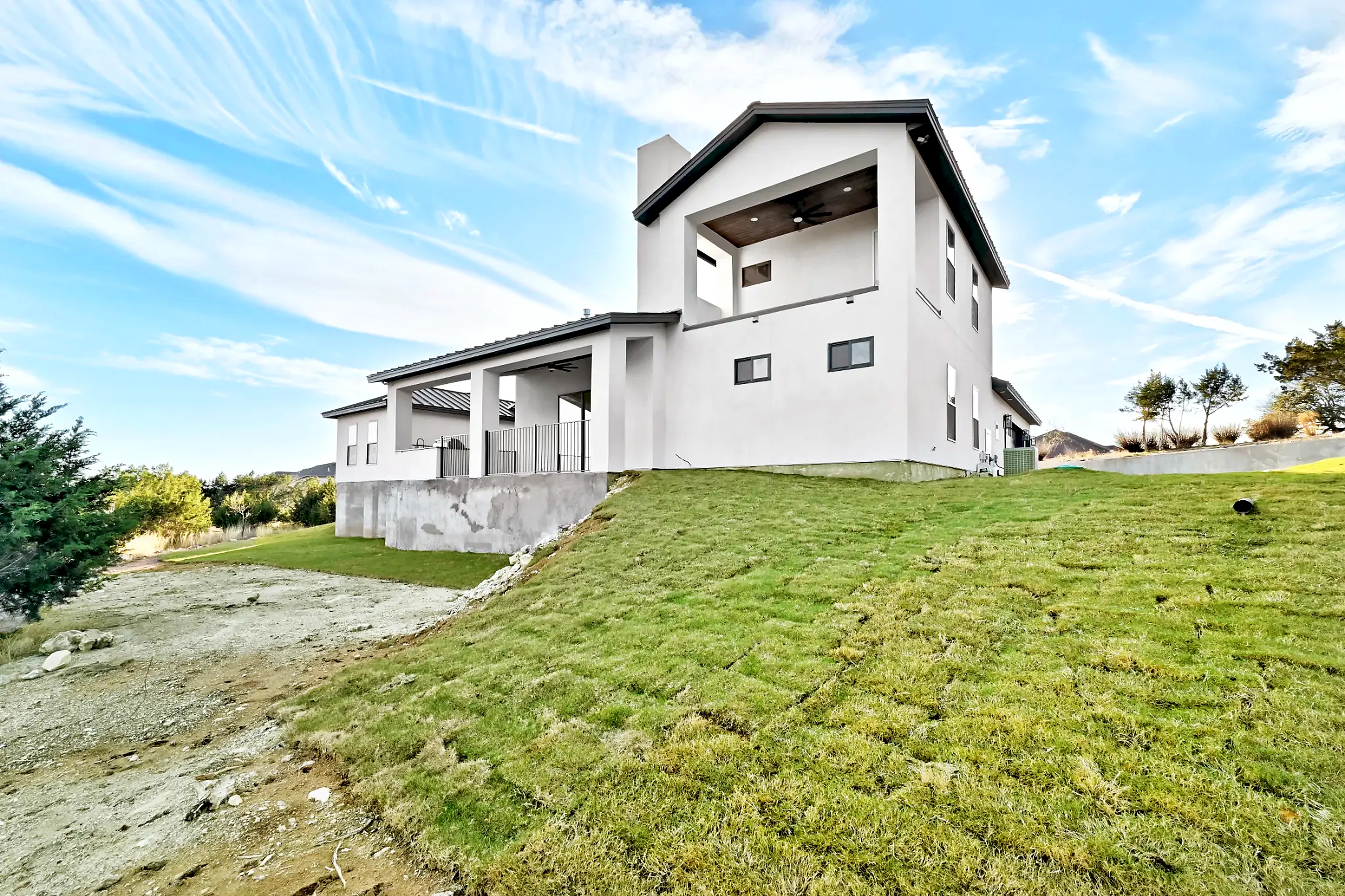 Eagles Nest — photo 38