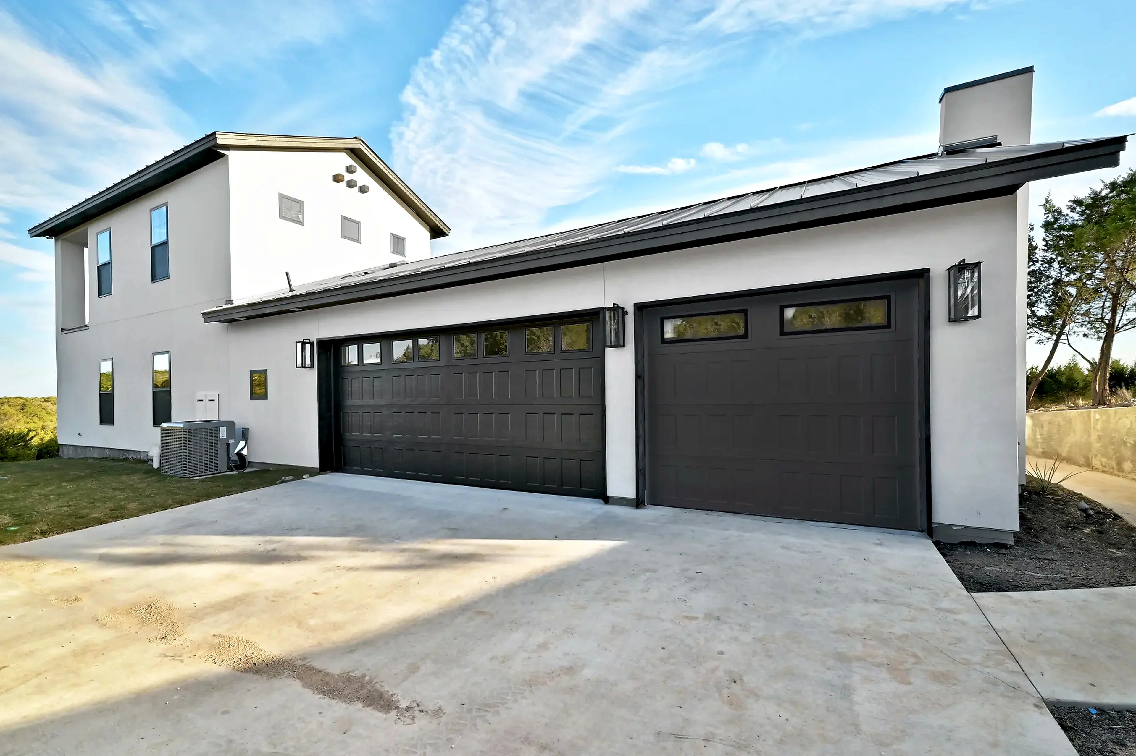 Eagles Nest — photo 39