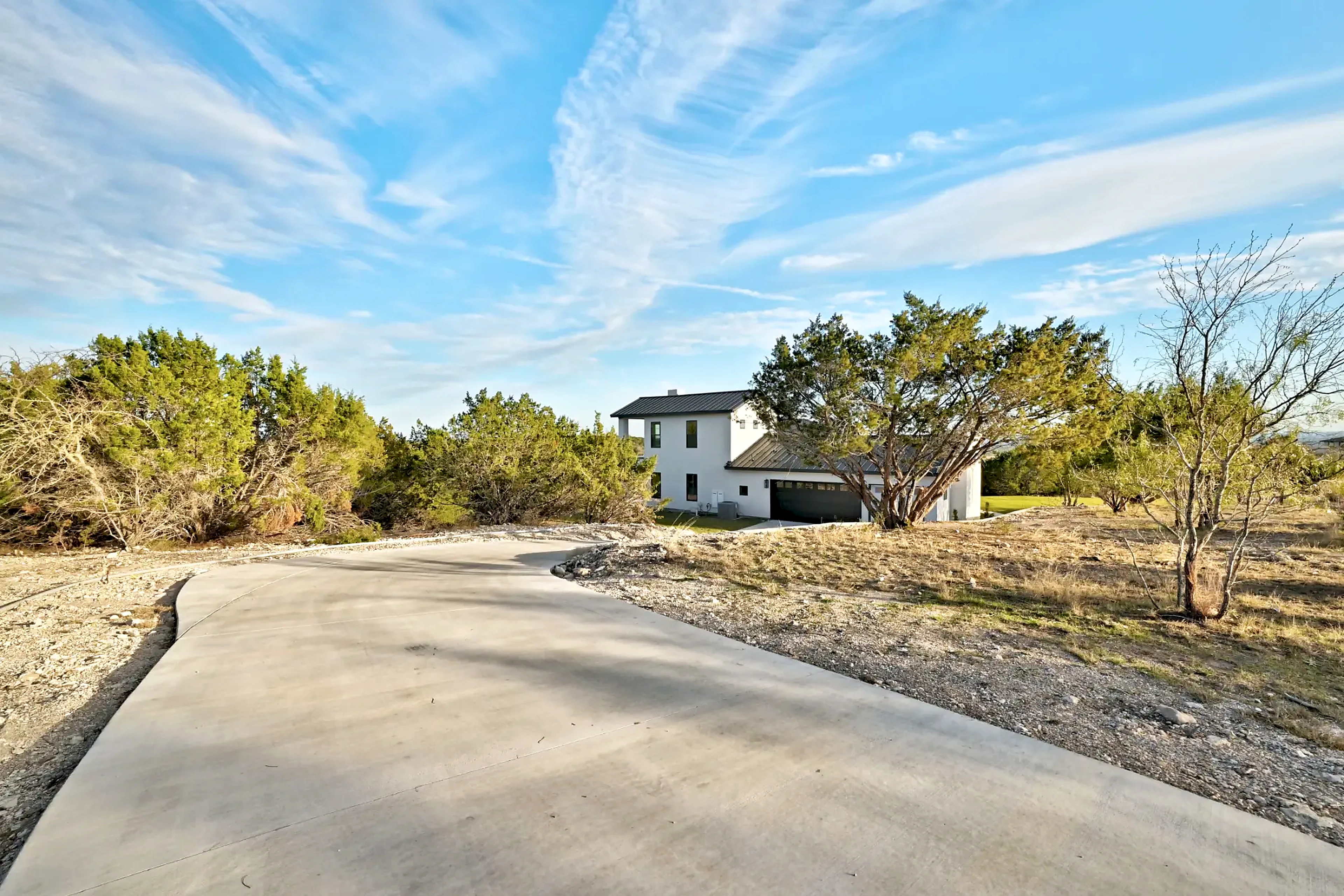 Eagles Nest — photo 40