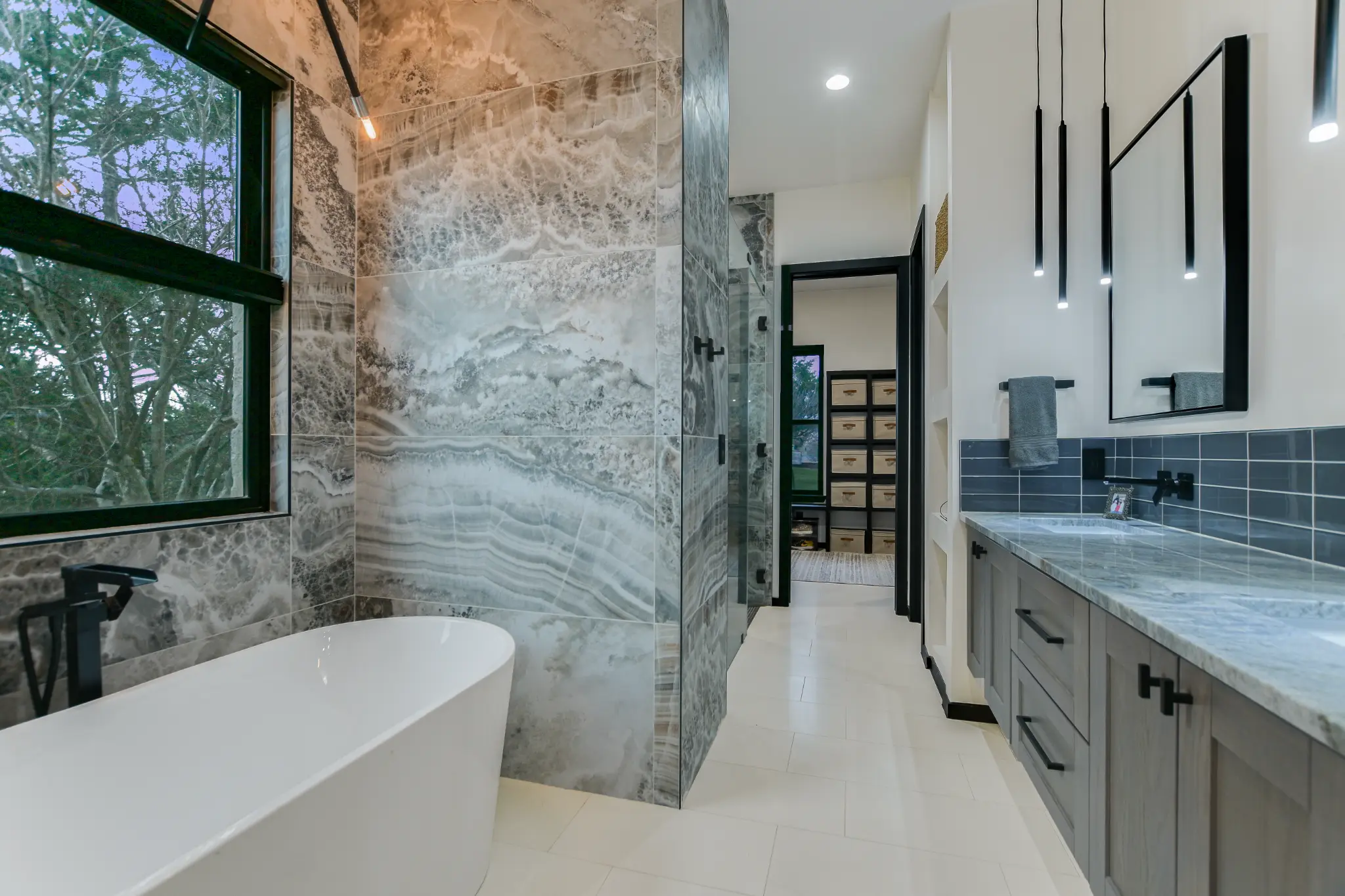 Big Sky — photo 12