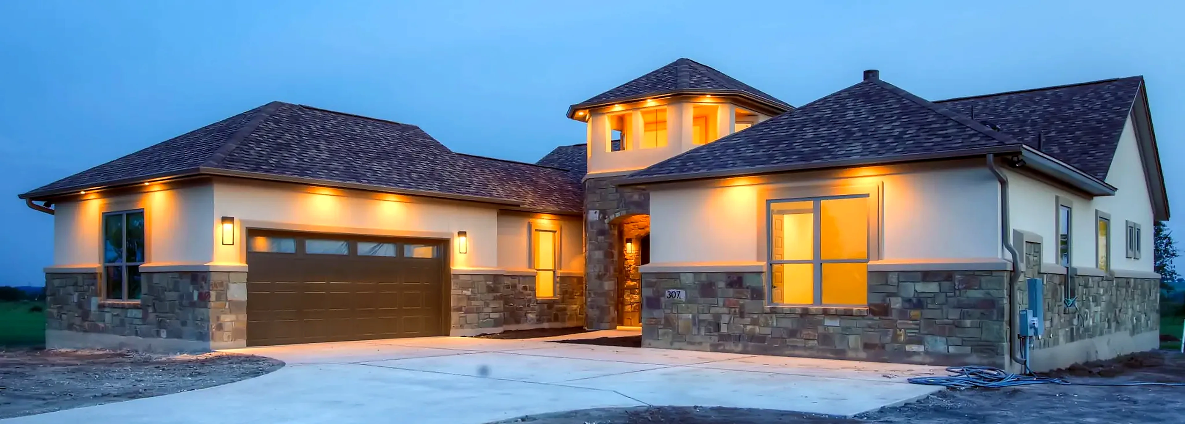 Highlander — photo 2