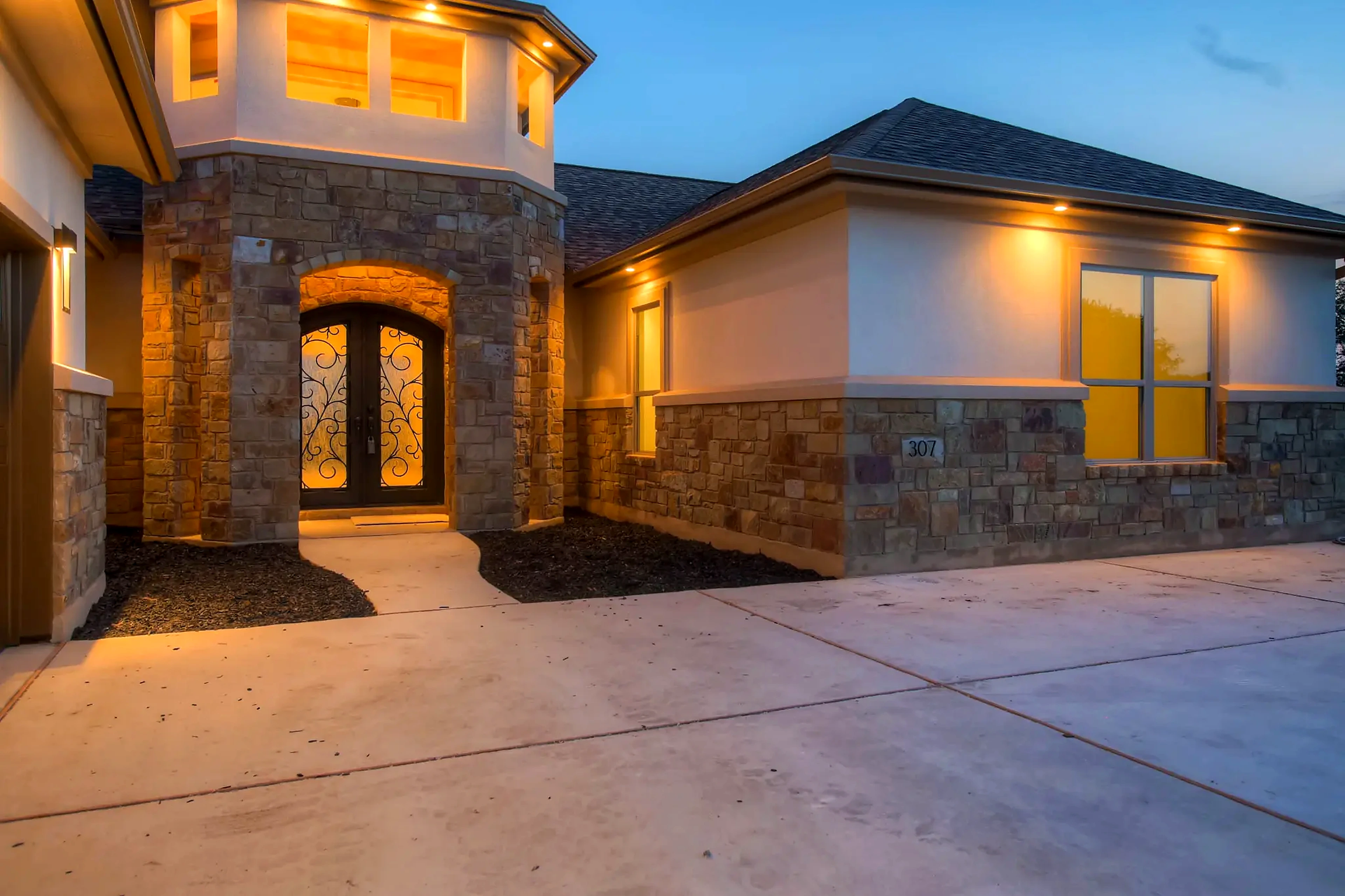 Highlander — photo 3