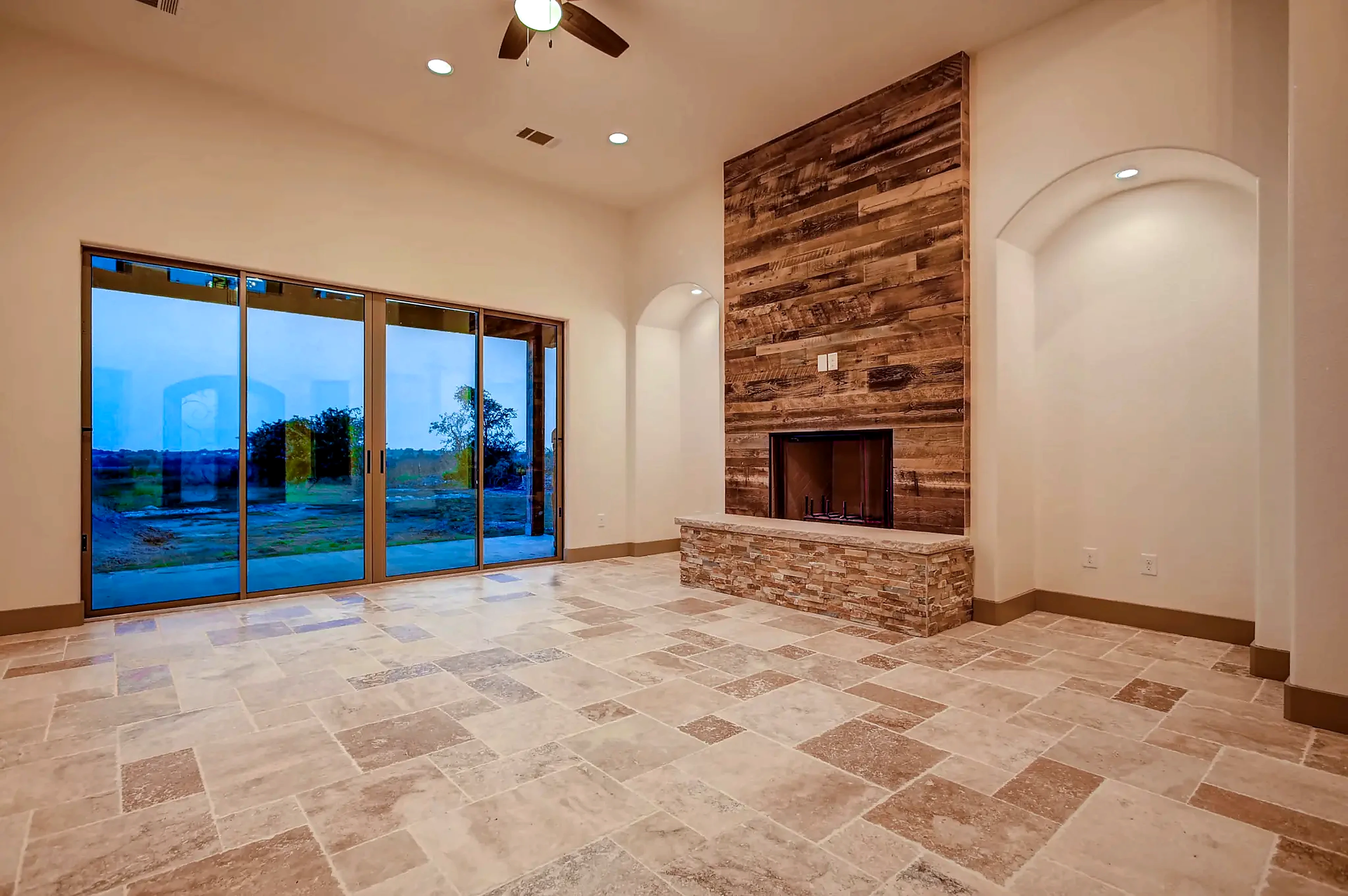 Highlander — photo 4