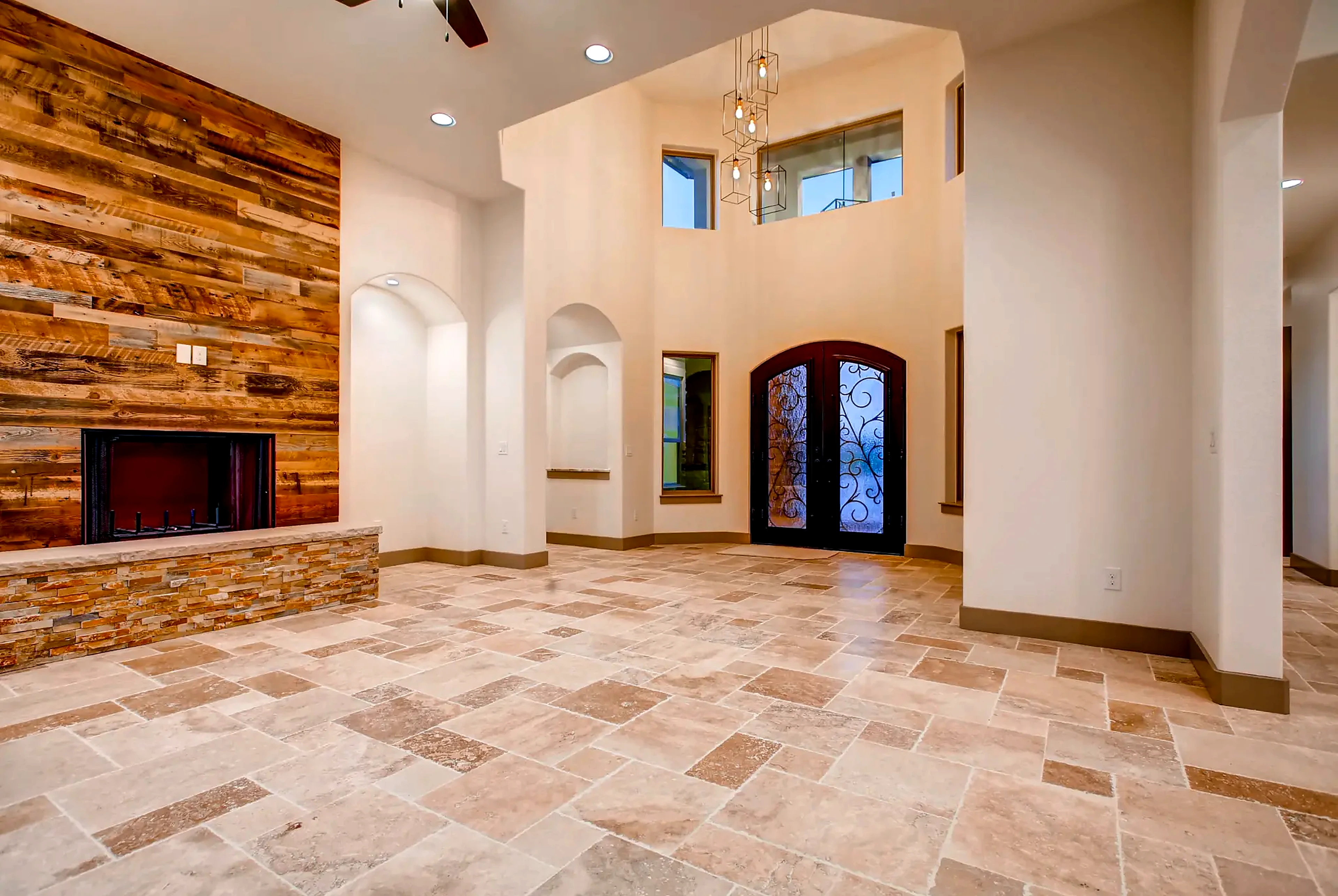 Highlander — photo 6