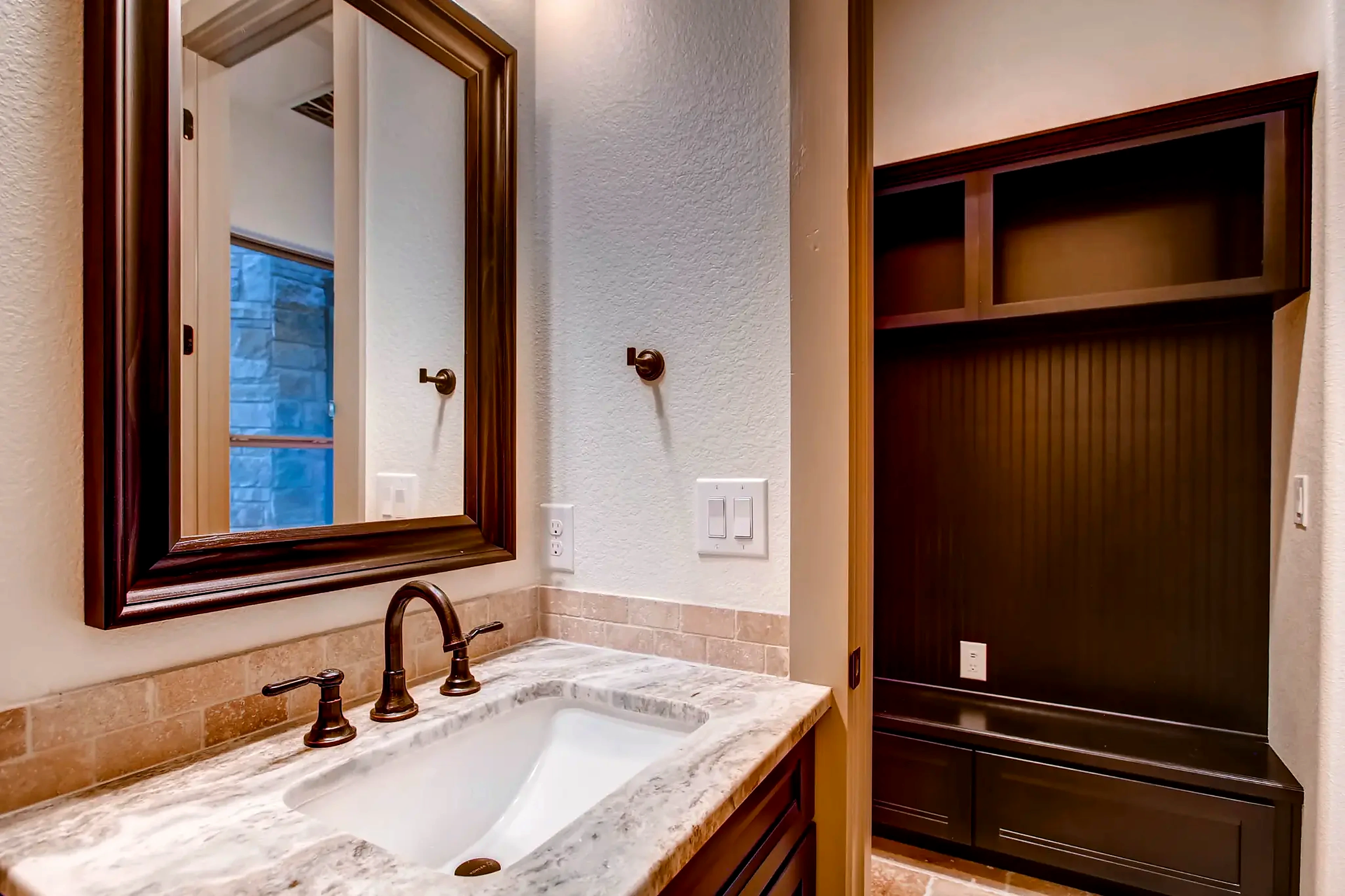 Highlander — photo 13