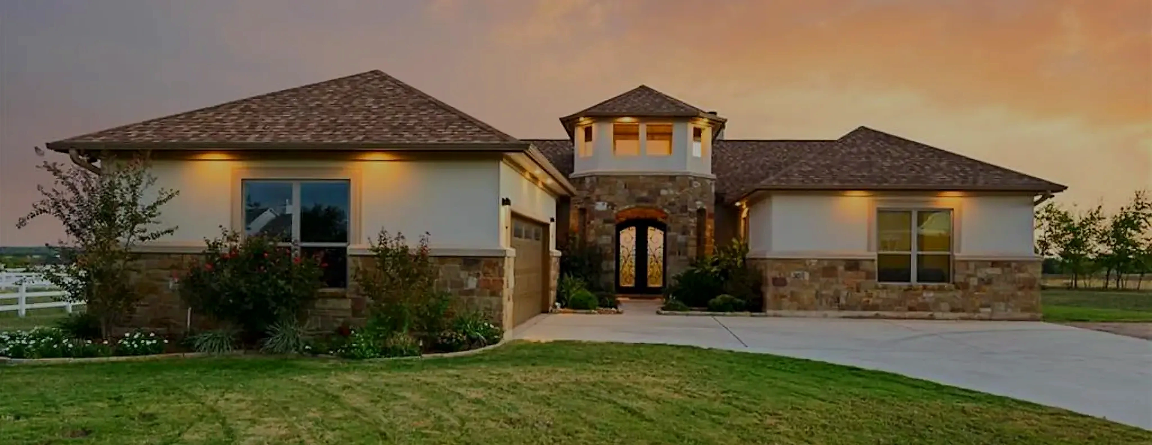 Highlander — photo 19