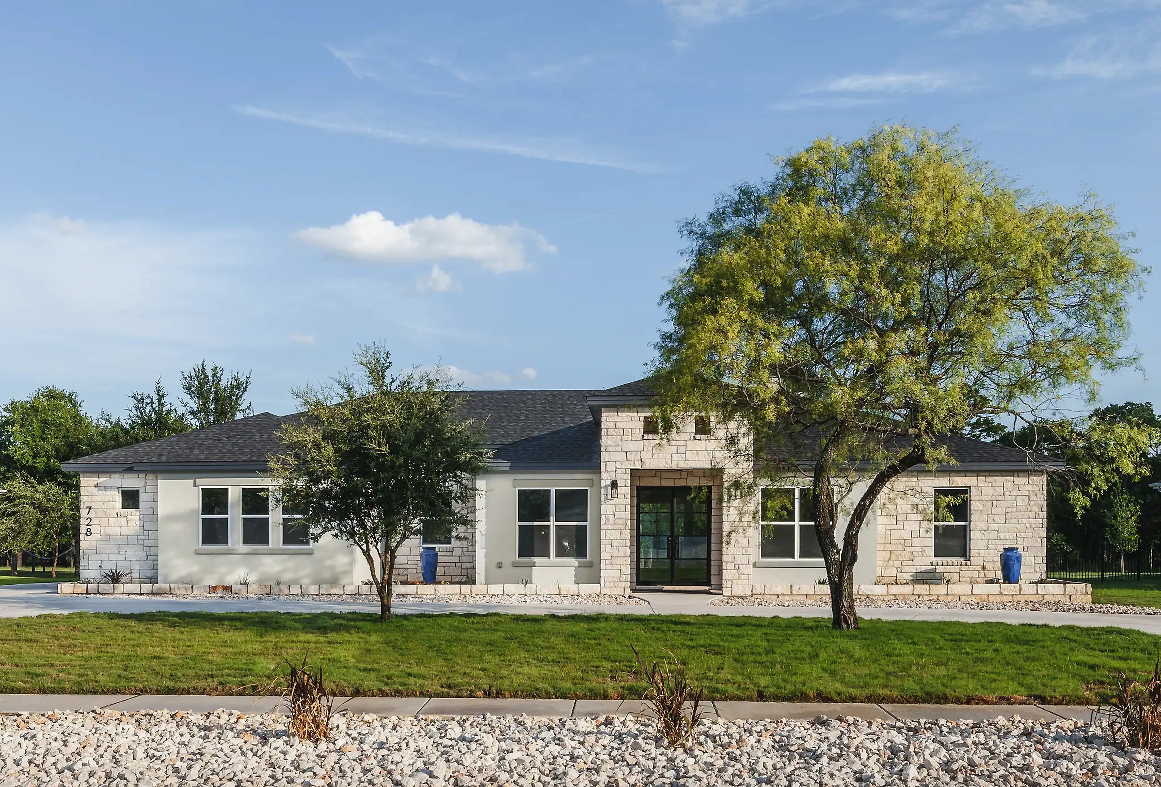 Buffalo Trail — photo 2