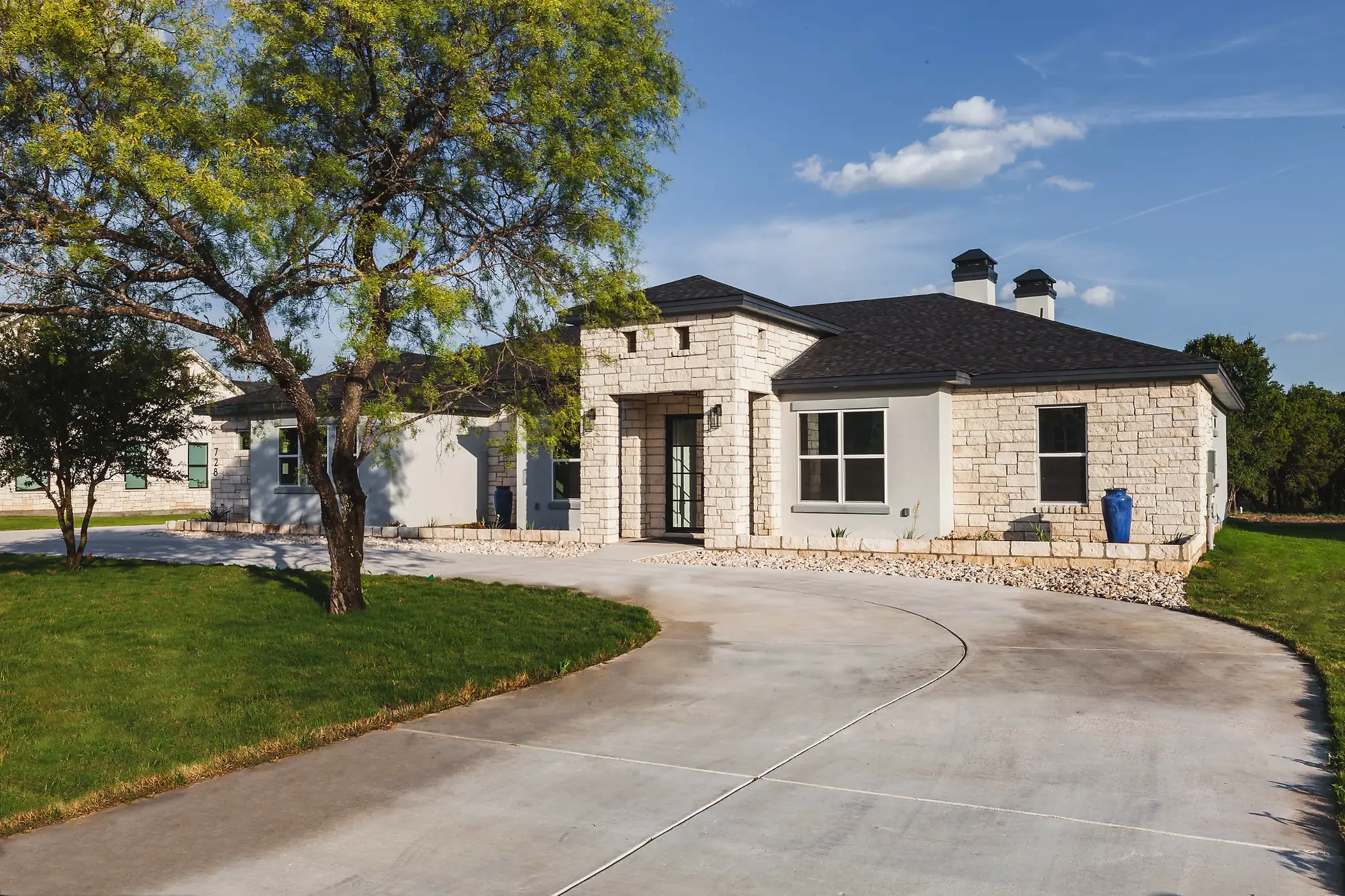 Buffalo Trail — photo 3