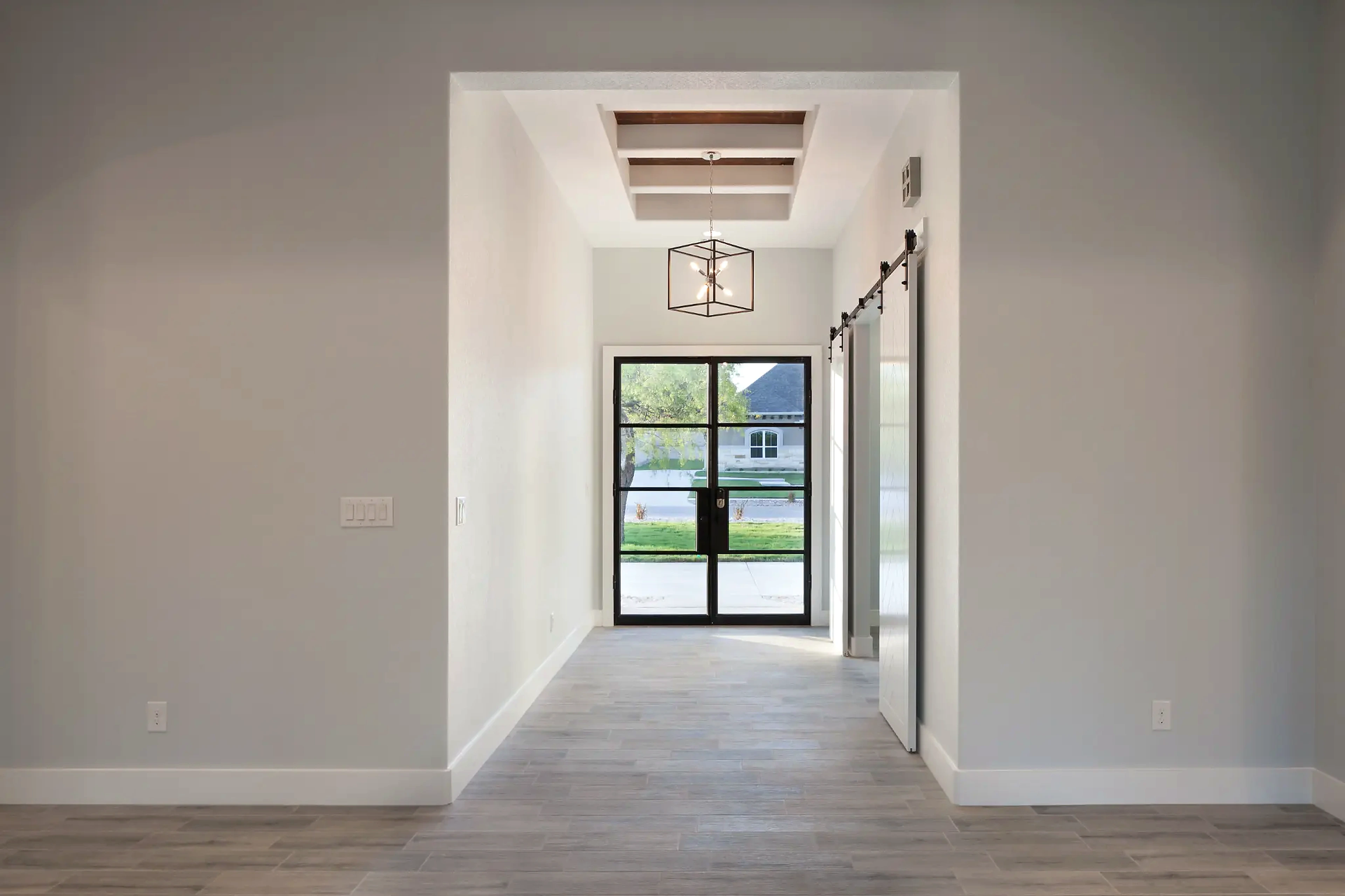 Buffalo Trail — photo 10