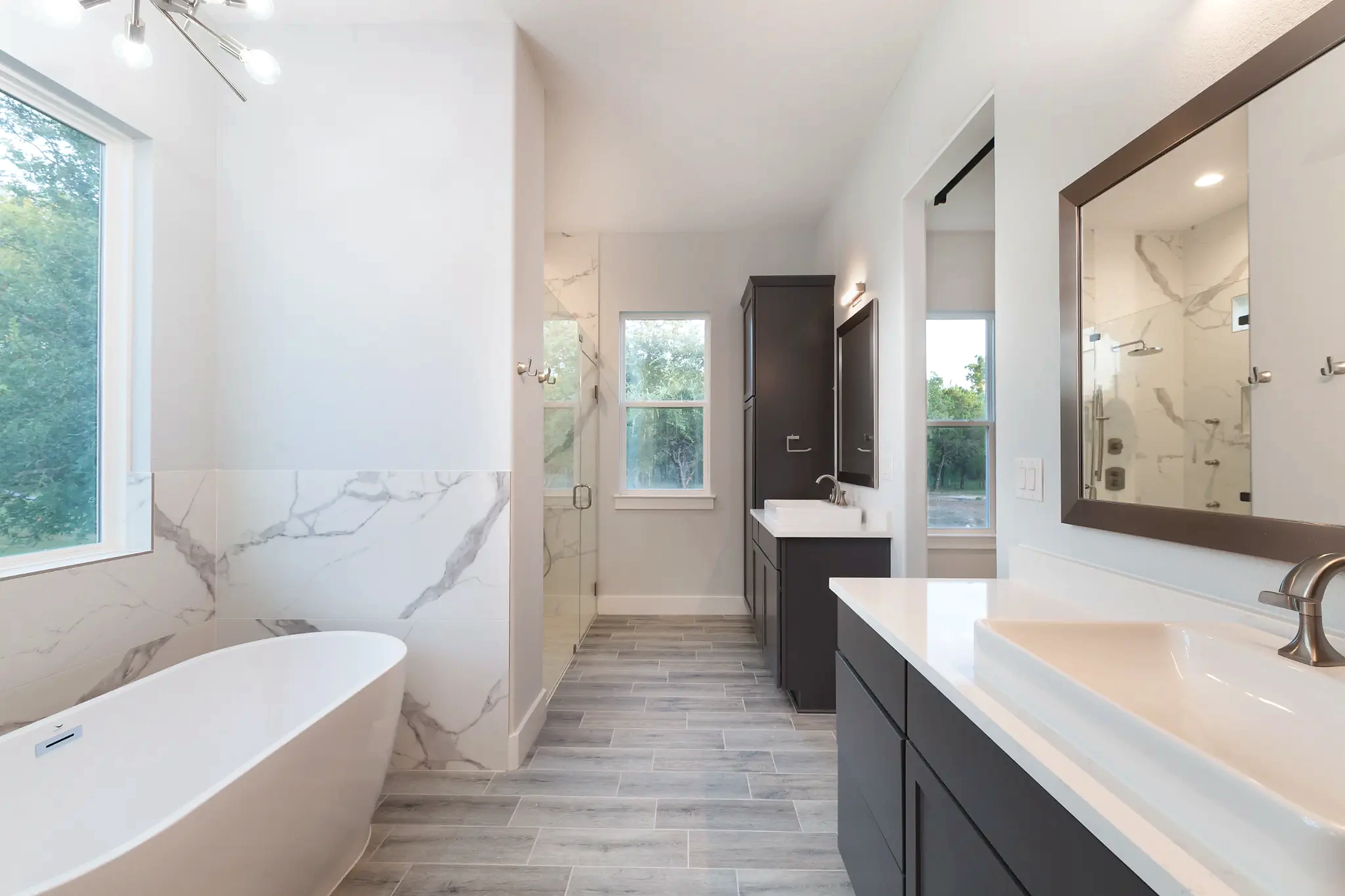 Buffalo Trail — photo 11