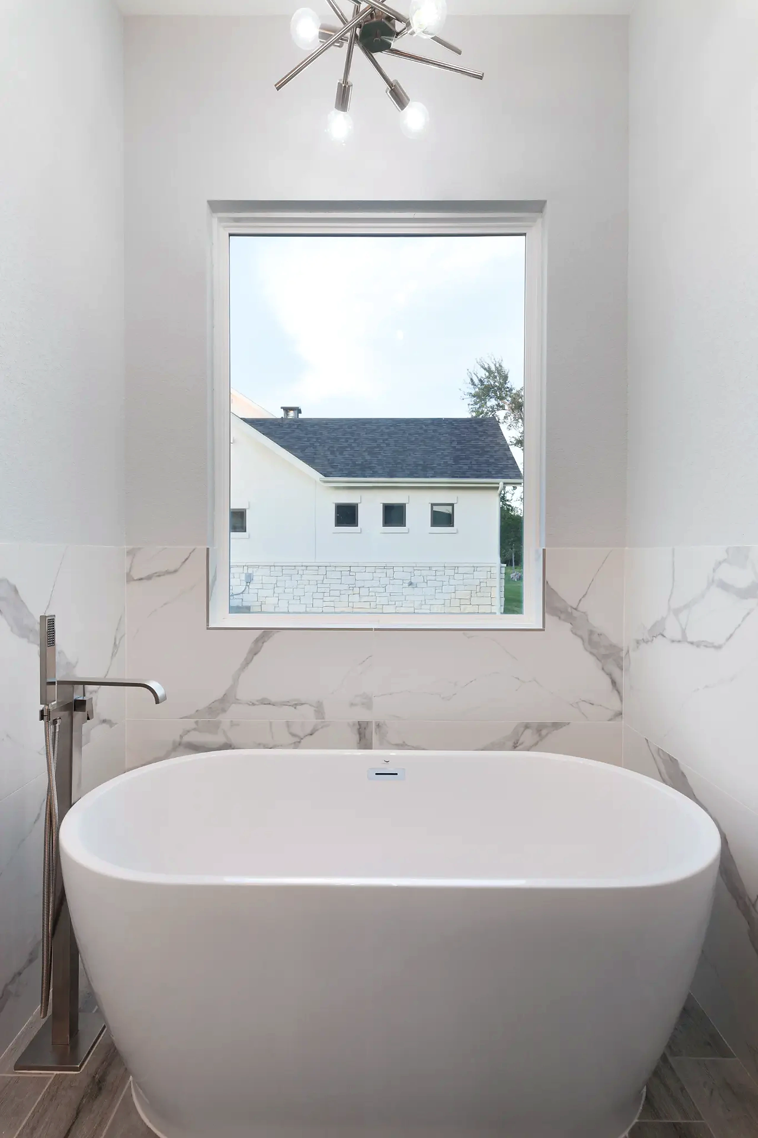 Buffalo Trail — photo 12