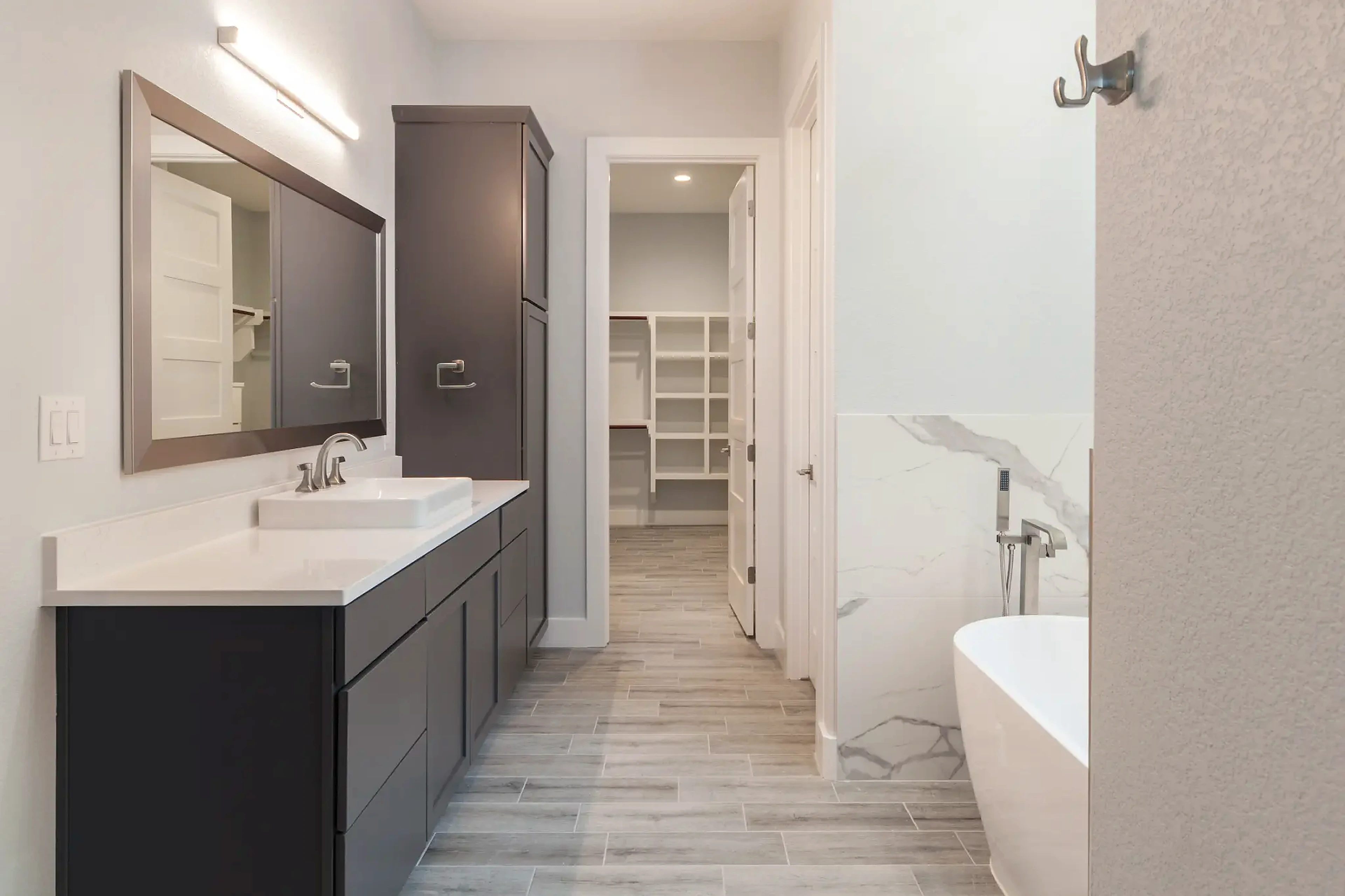 Buffalo Trail — photo 13