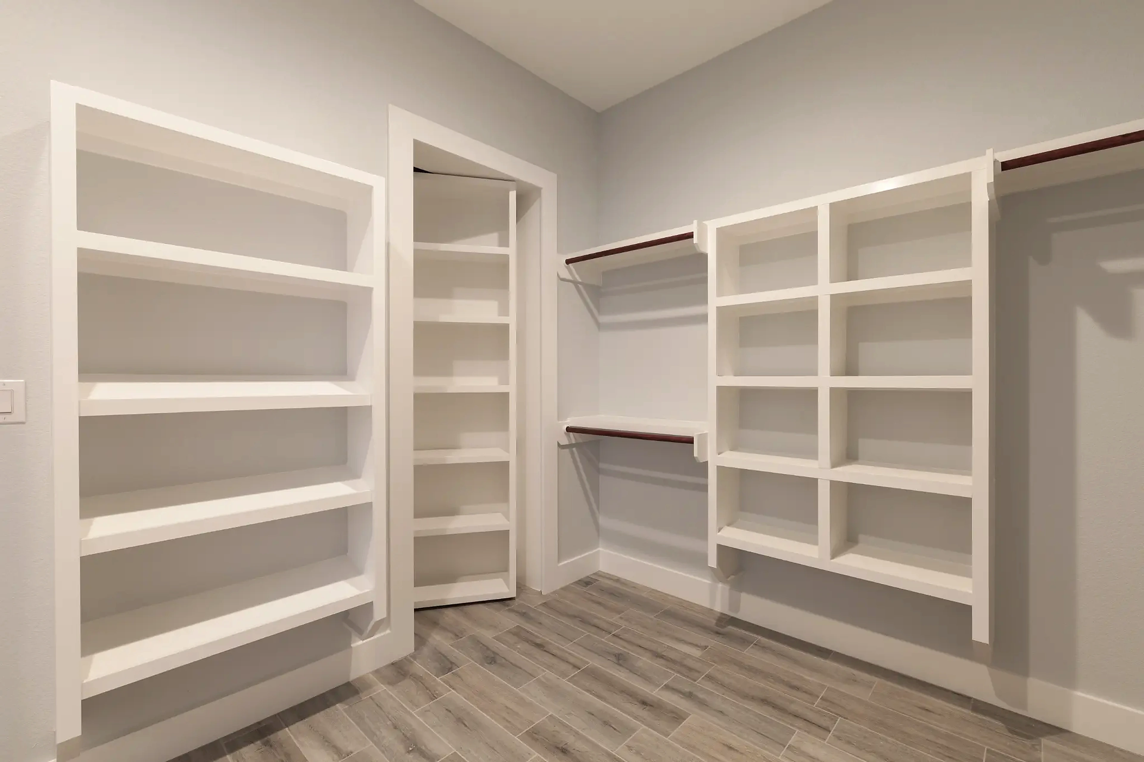 Buffalo Trail — photo 15