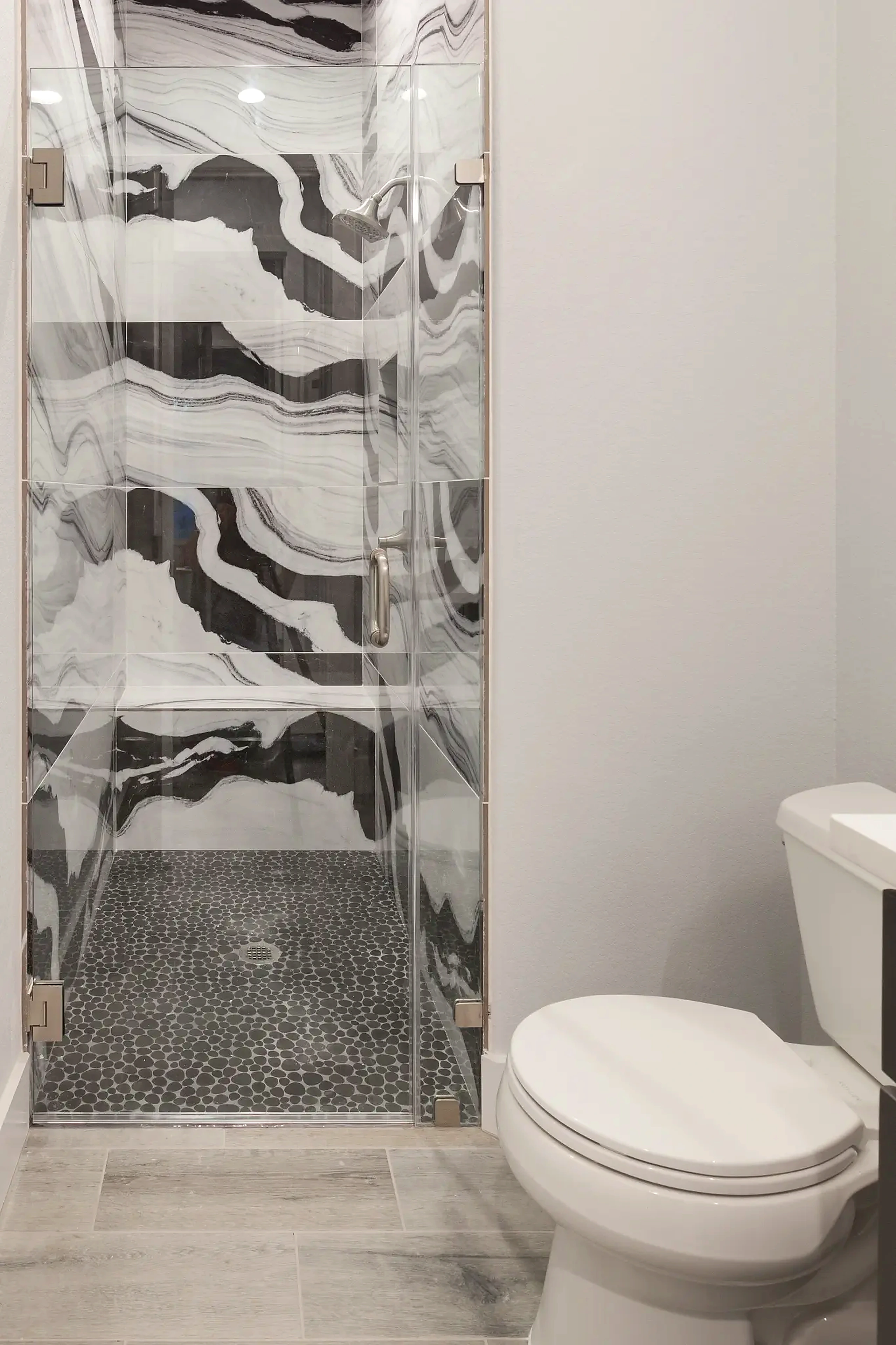 Buffalo Trail — photo 18