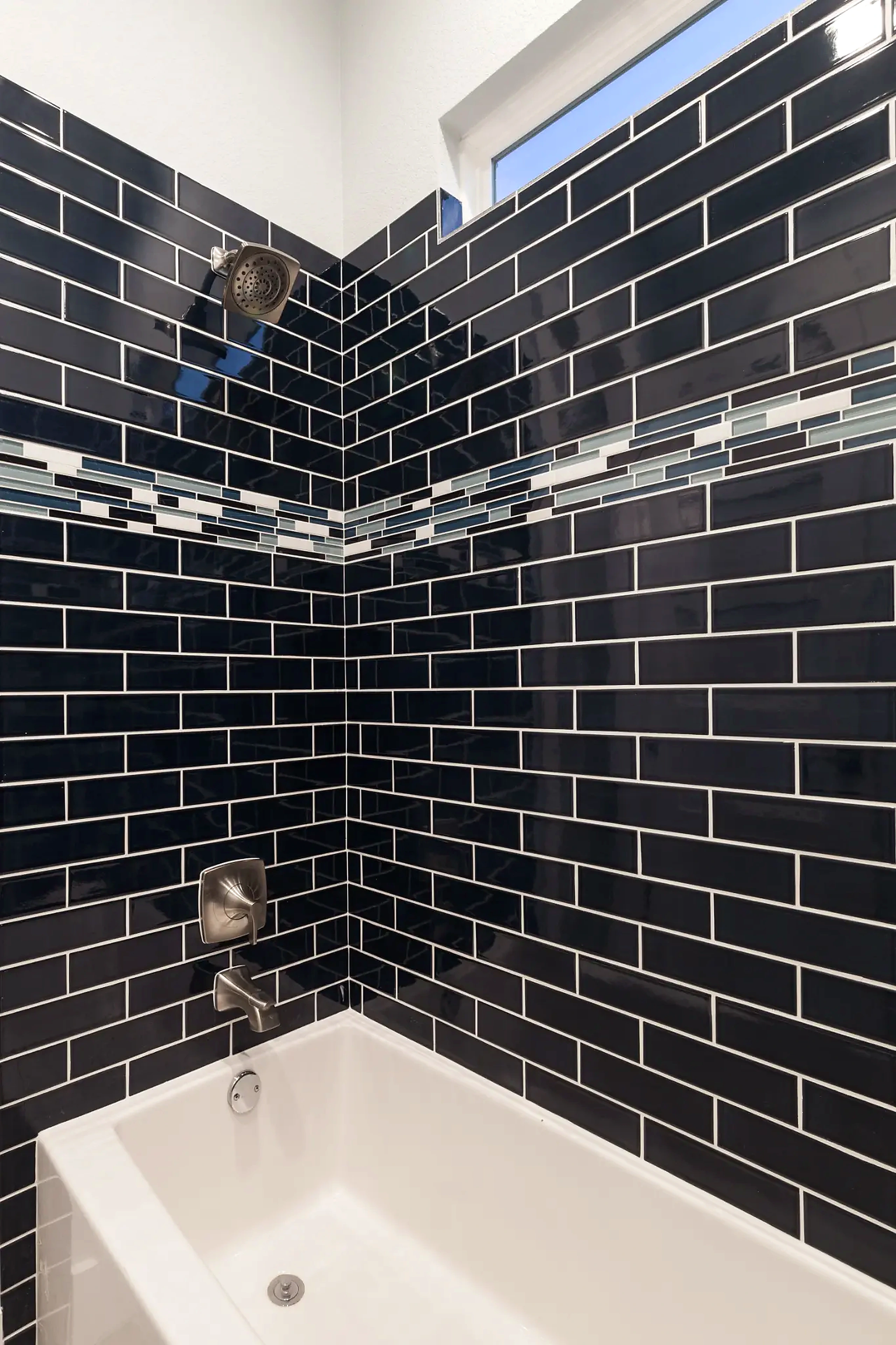 Buffalo Trail — photo 19