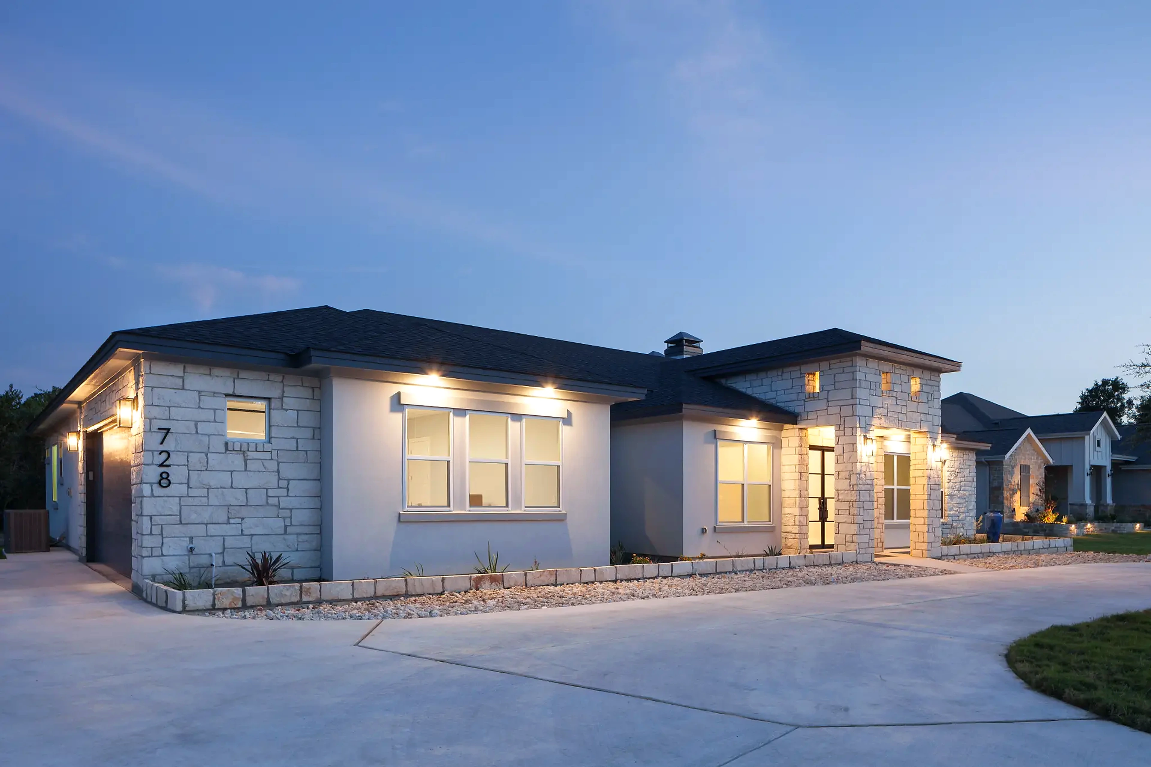 Buffalo Trail — photo 21