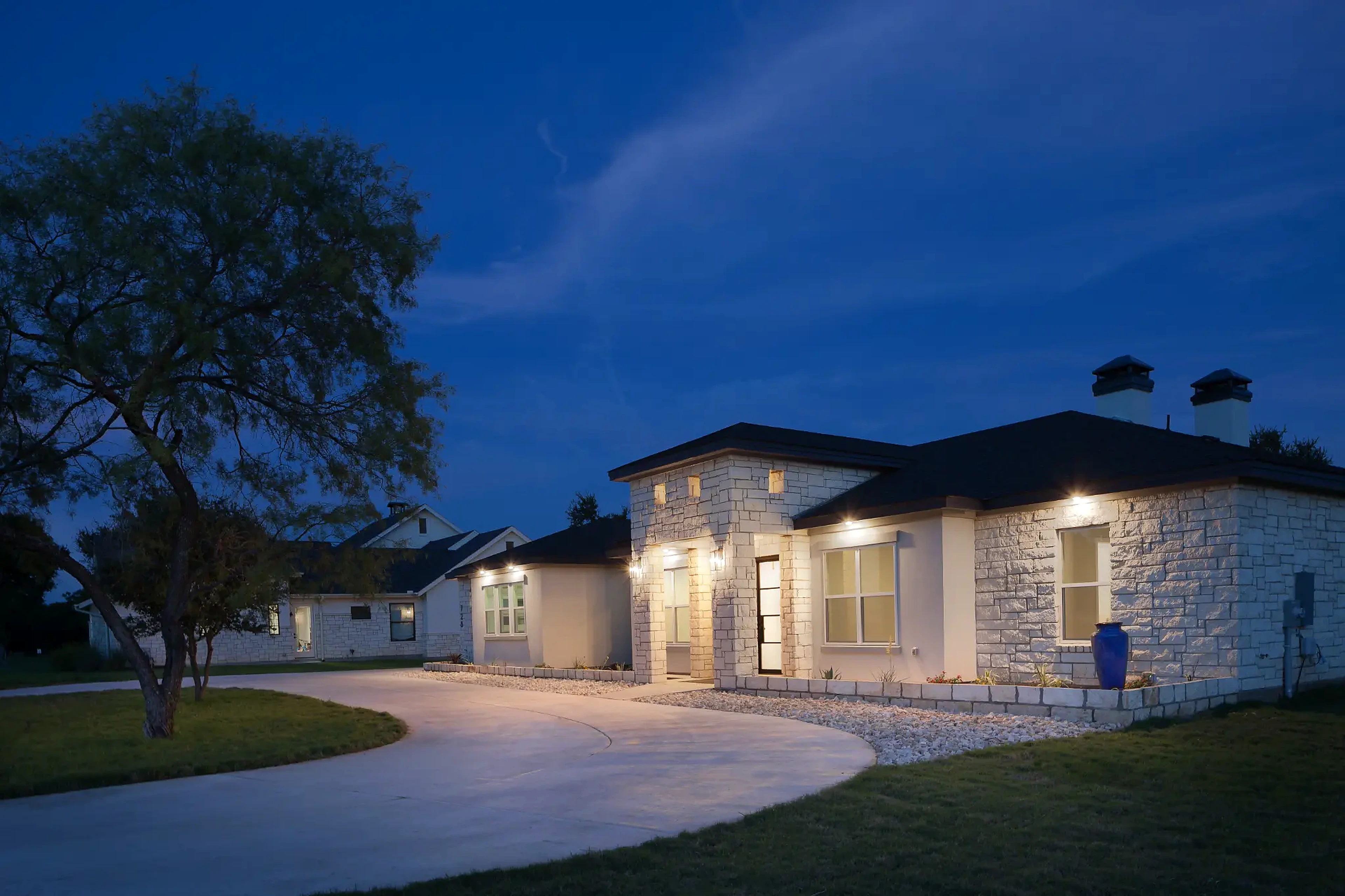 Buffalo Trail — photo 23