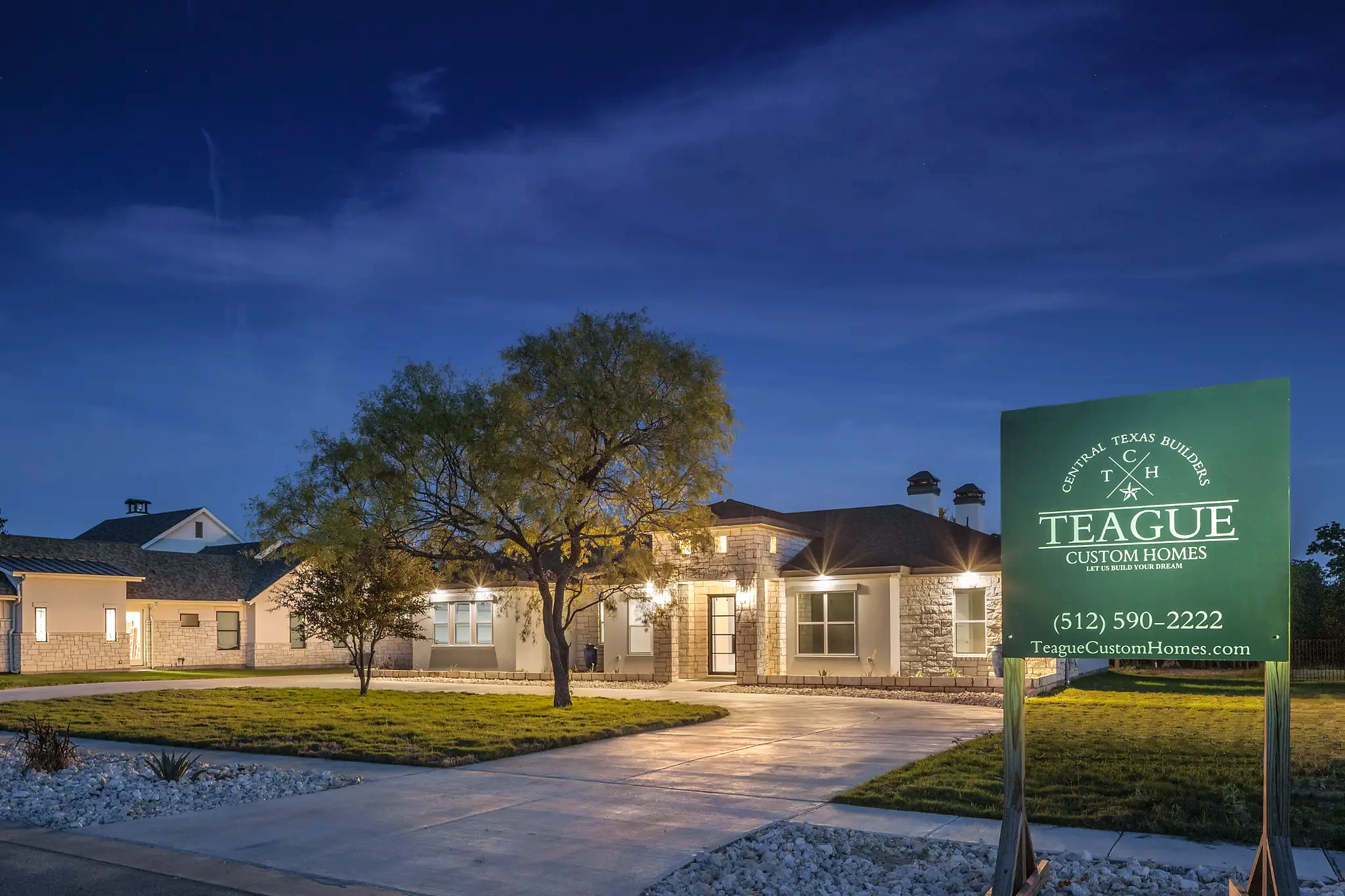 Buffalo Trail — photo 26