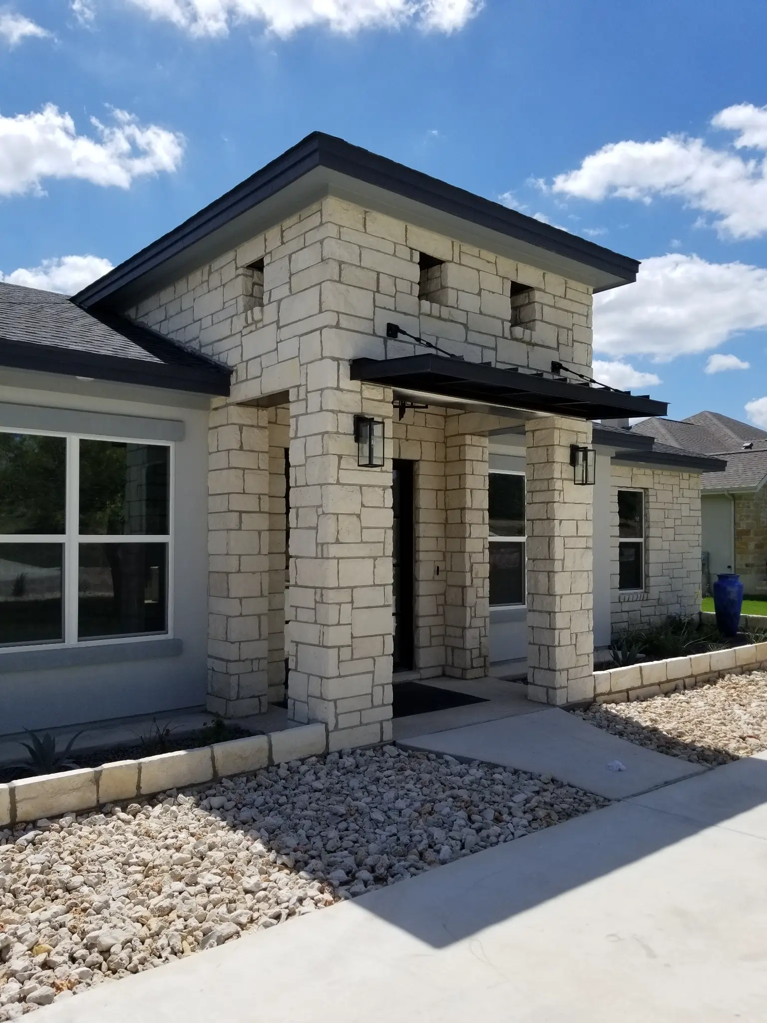 Buffalo Trail — photo 4